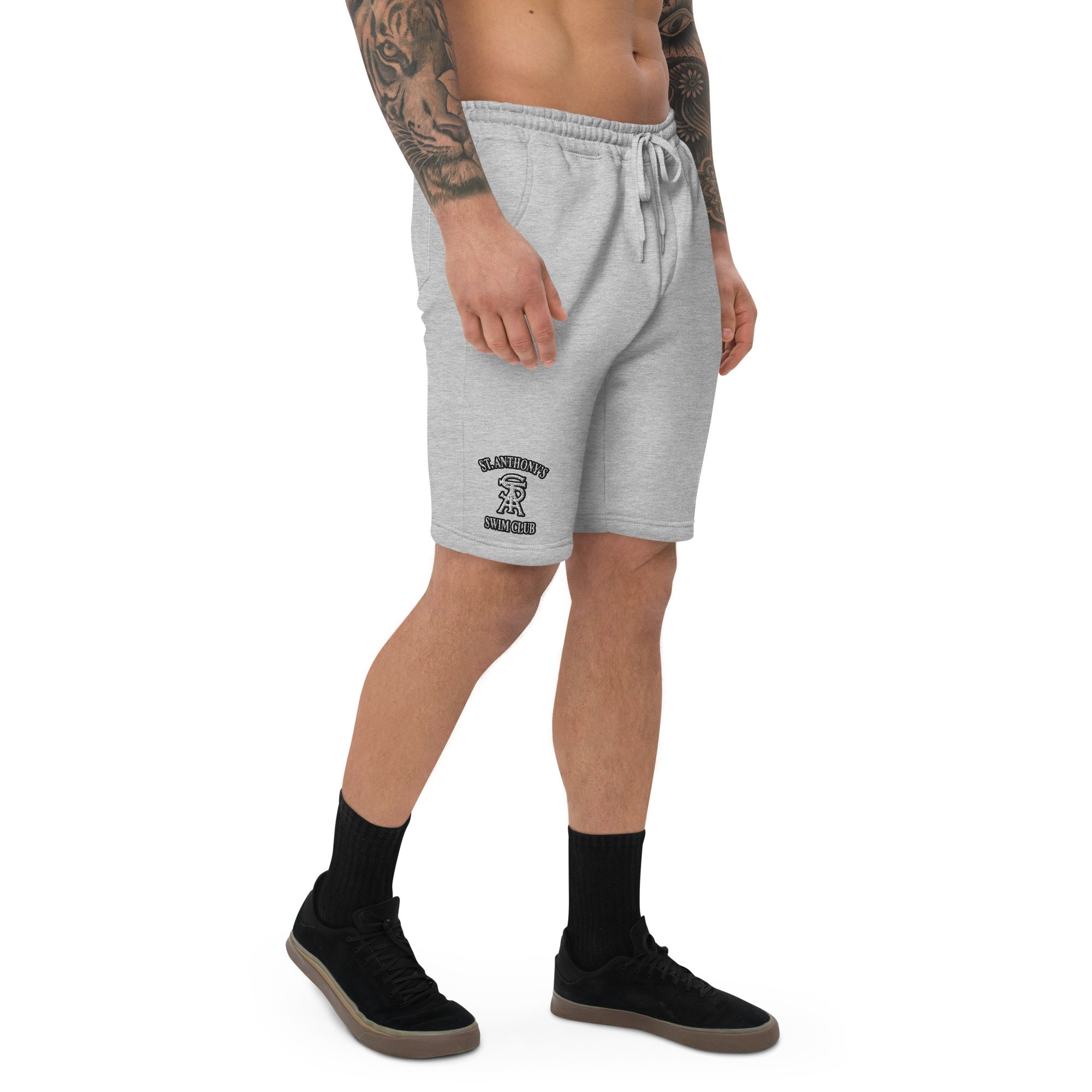 mens-fleece-shorts-heather-grey-right-front-6464eb22a985c.jpg