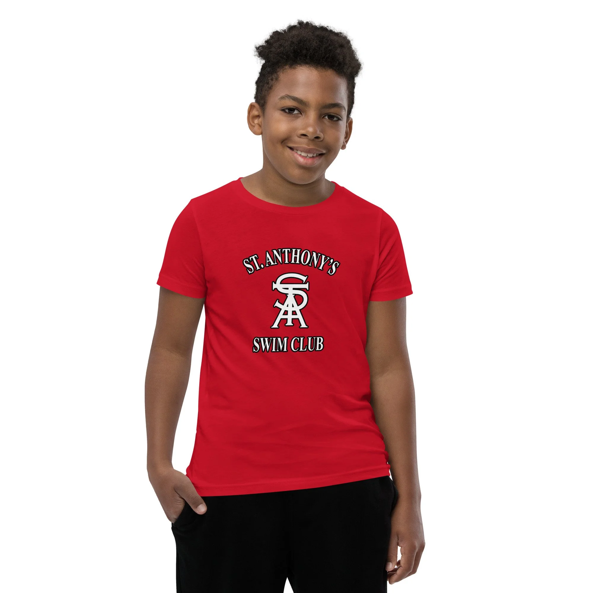 youth-staple-tee-red-front-6464ef5c6257a.jpg