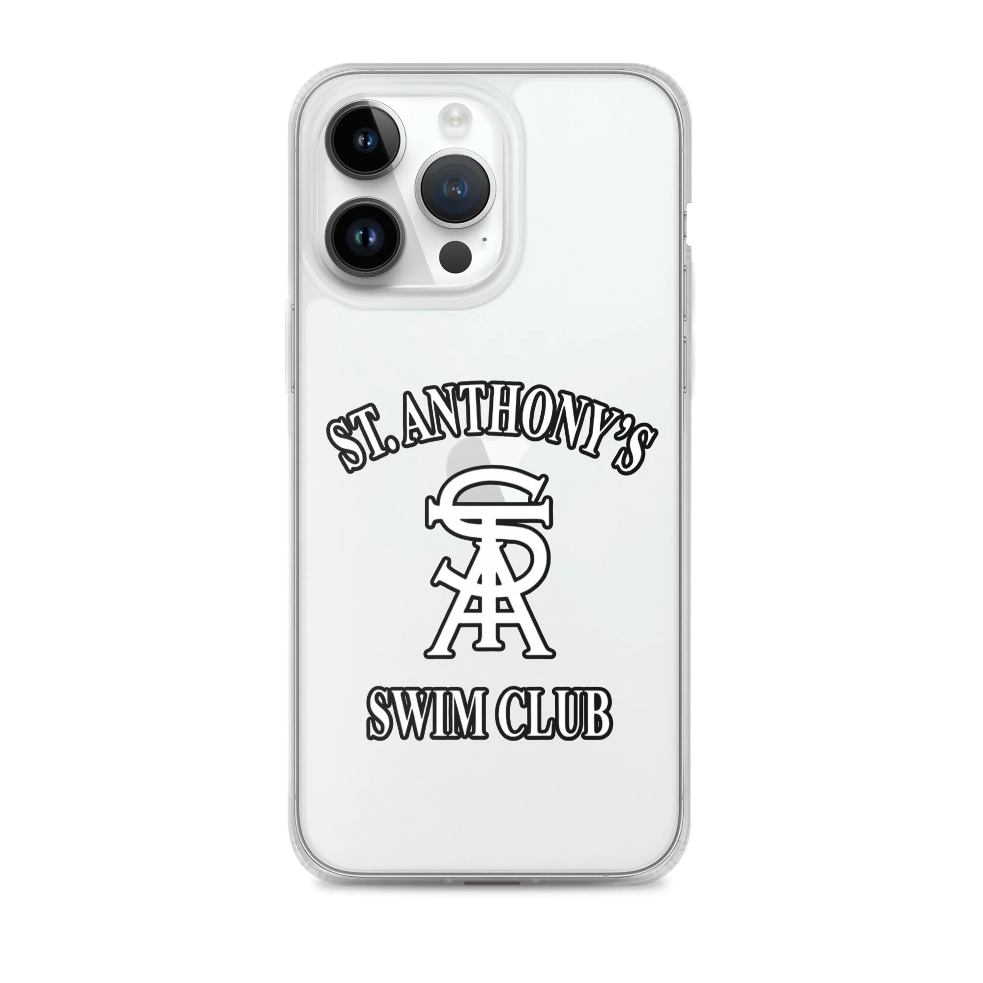 clear-case-for-iphone-iphone-14-pro-max-case-on-phone-6464fa869b582.jpg