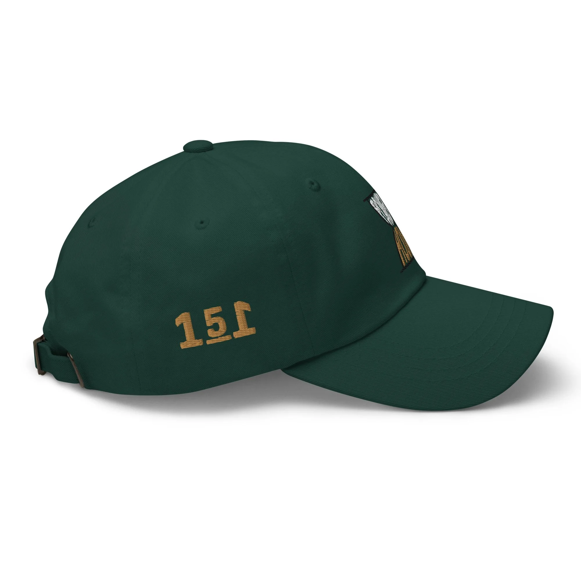 classic-dad-hat-spruce-right-side-64756e1dc9dcc.jpg