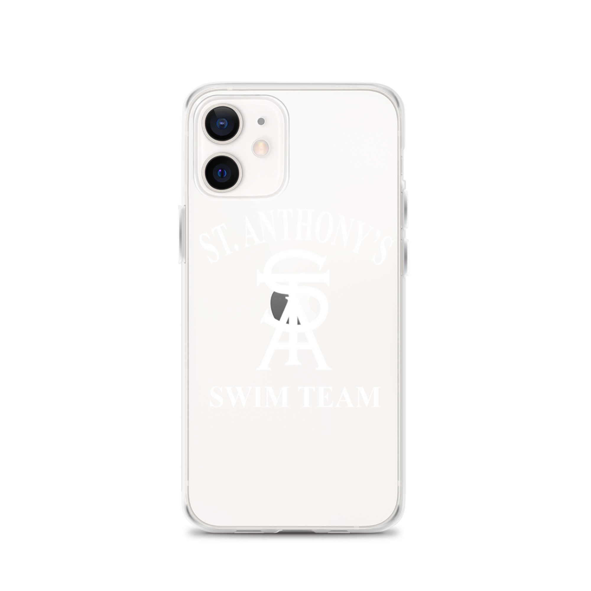 clear-case-for-iphone-iphone-12-case-on-phone-6477985877bf1.jpg