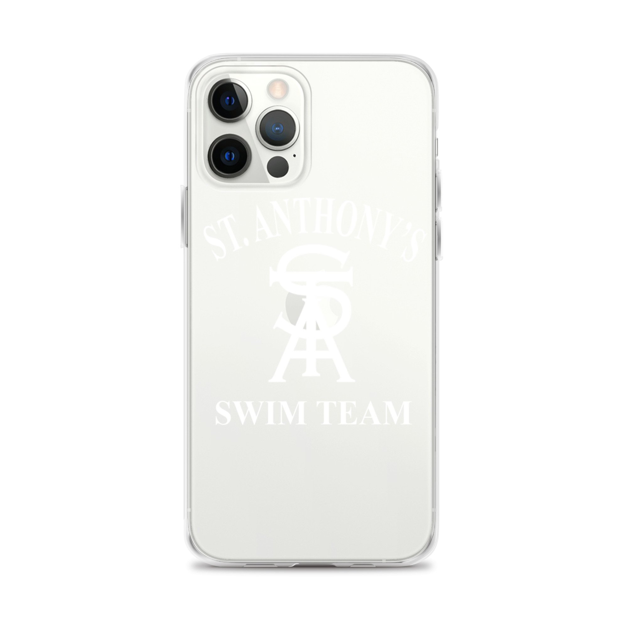 clear-case-for-iphone-iphone-12-pro-max-case-on-phone-6477985877e56.jpg
