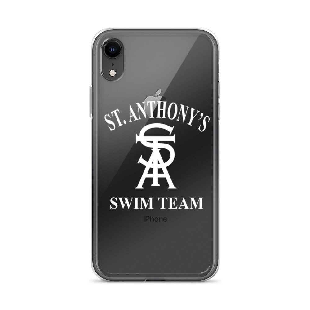 clear-case-for-iphone-iphone-xr-case-on-phone-64779858799ea.jpg