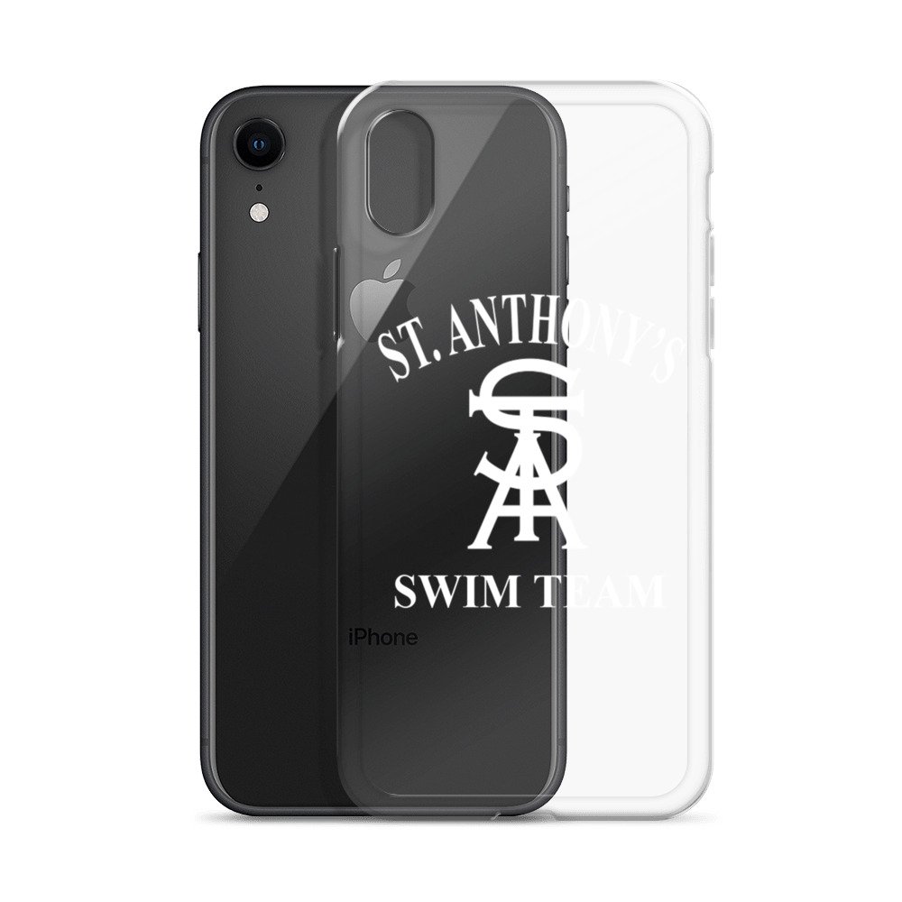 clear-case-for-iphone-iphone-xr-case-with-phone-6477985879a22.jpg