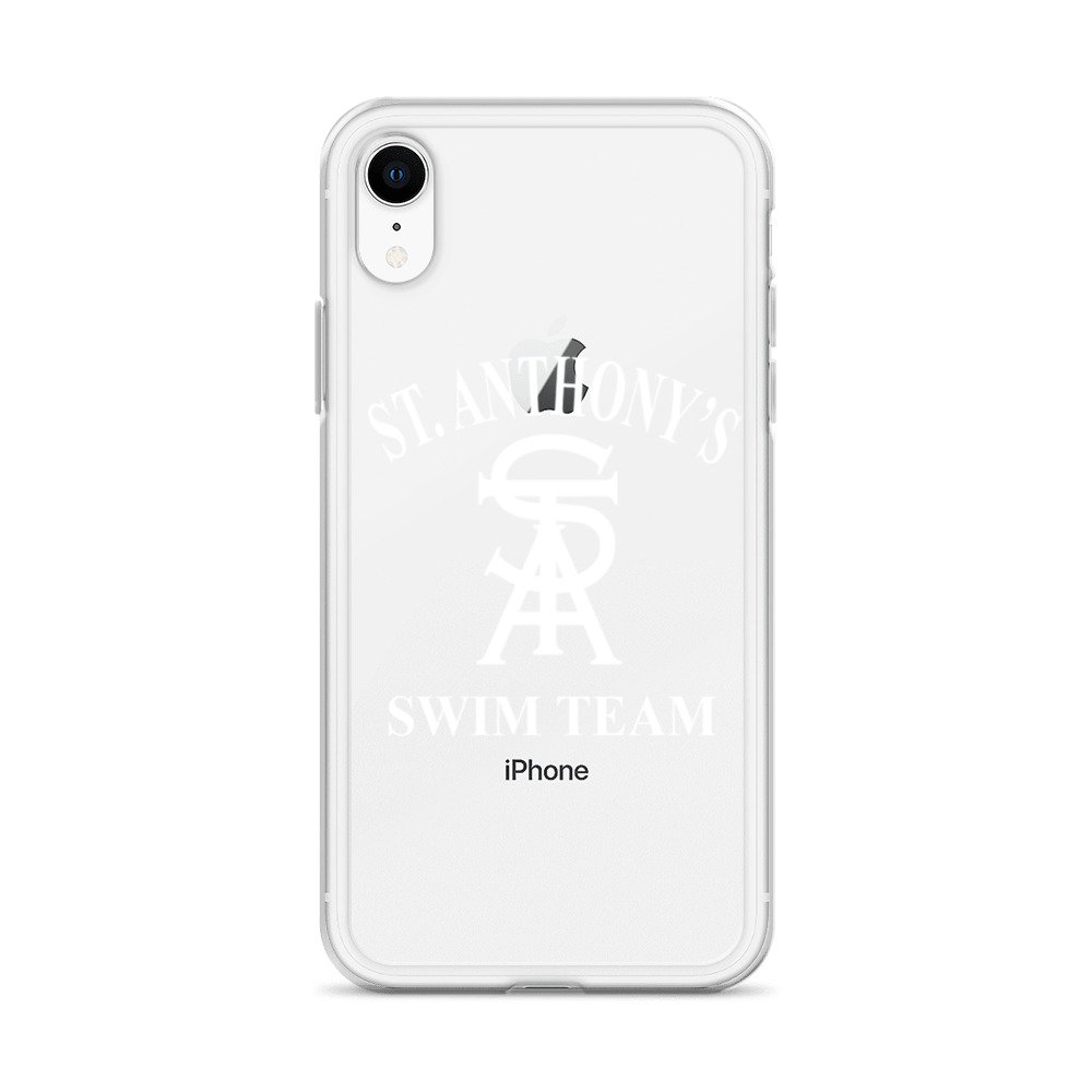clear-case-for-iphone-iphone-xr-case-on-phone-6477985879a57.jpg