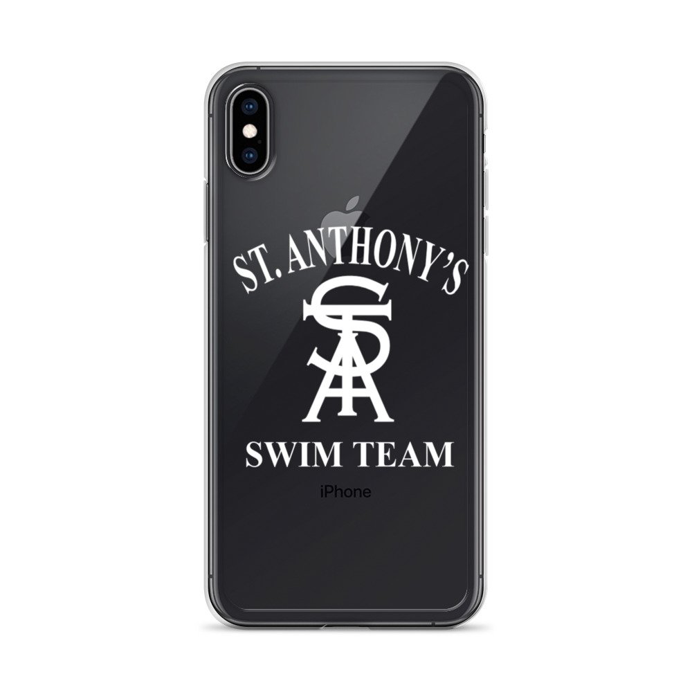 clear-case-for-iphone-iphone-xs-max-case-on-phone-6477985879ada.jpg