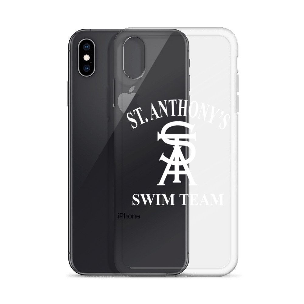 clear-case-for-iphone-iphone-xs-max-case-with-phone-6477985879b0f.jpg