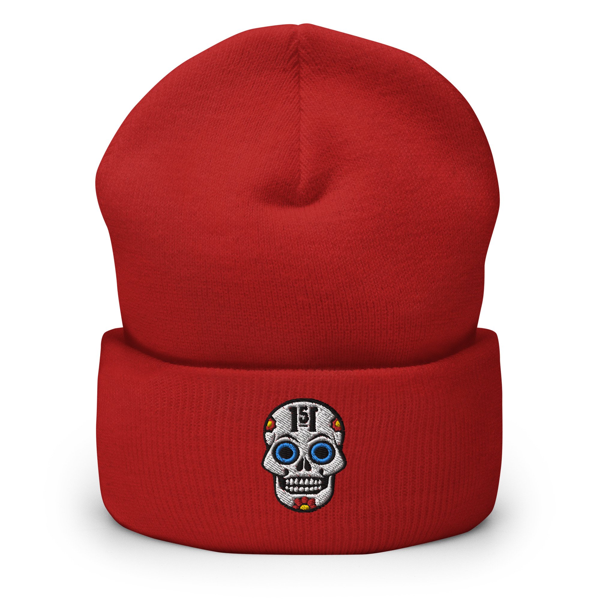 cuffed-beanie-red-front-647d708a2f9b8.jpg