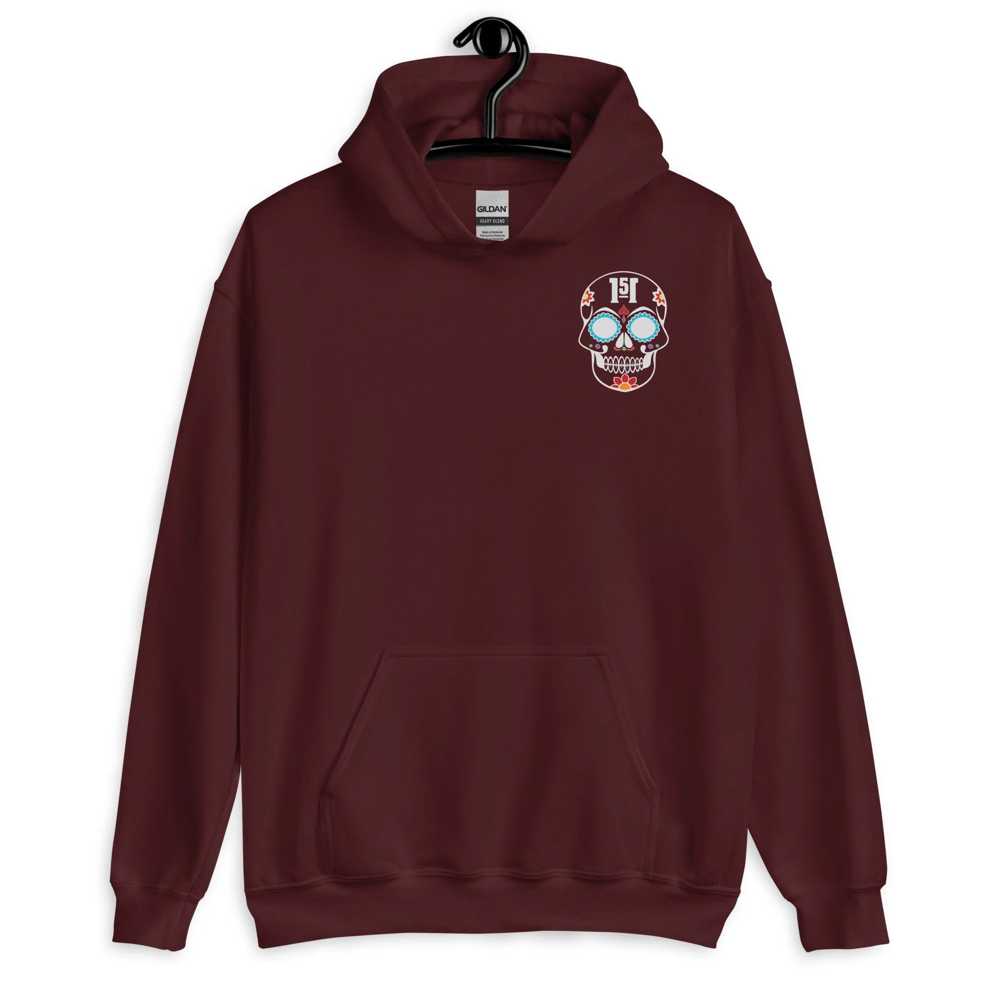 unisex-heavy-blend-hoodie-maroon-front-647df52d0bfa3.jpg