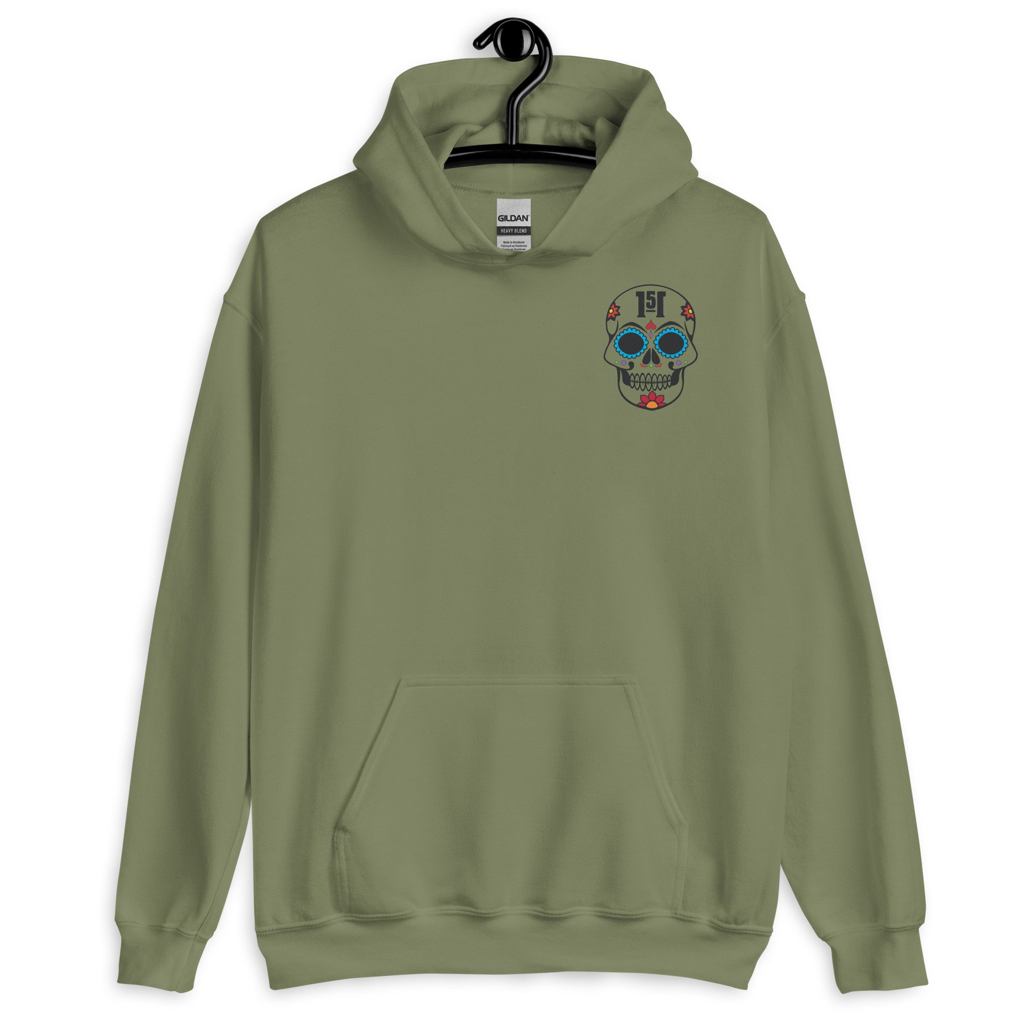unisex-heavy-blend-hoodie-military-green-front-647df5ae3cb28.jpg