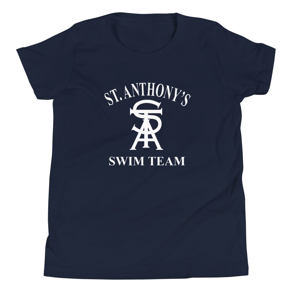 youth-staple-tee-navy-front-647f30bb1b57e.jpg