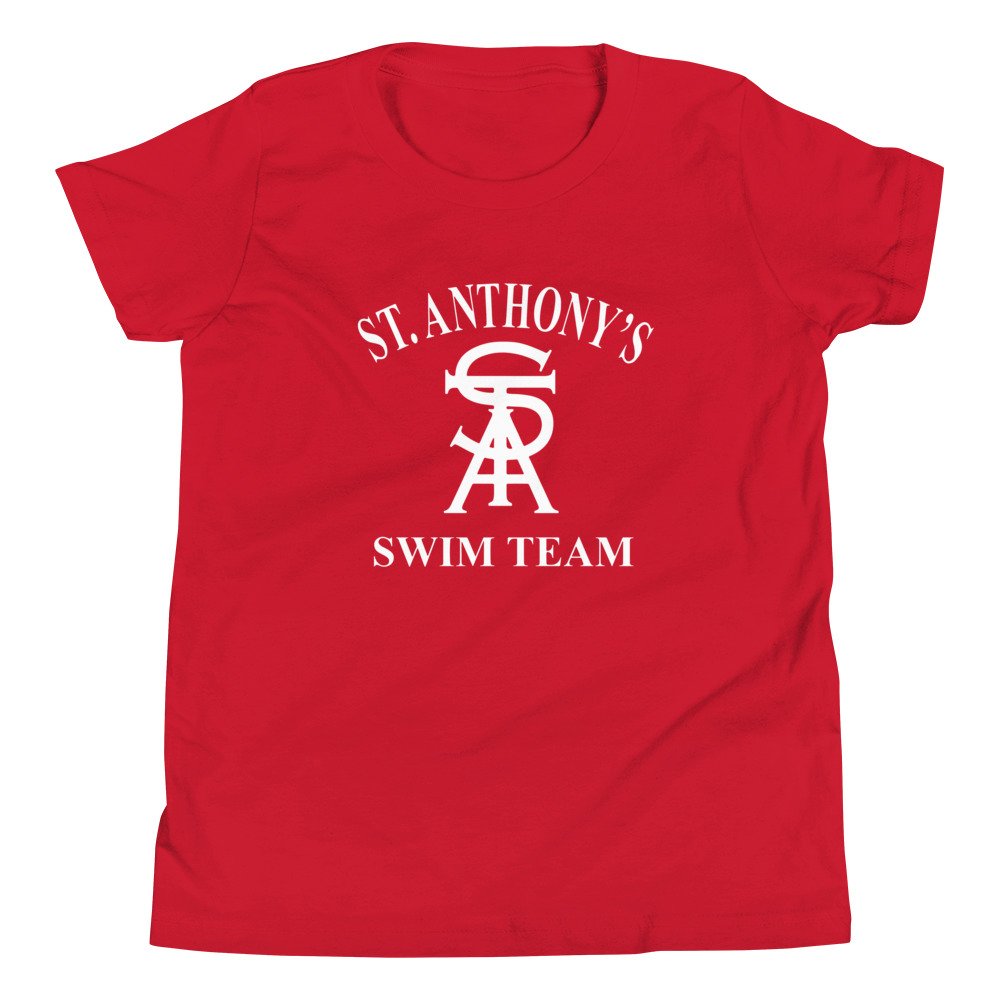 youth-staple-tee-red-front-647f30bb1b7f1.jpg