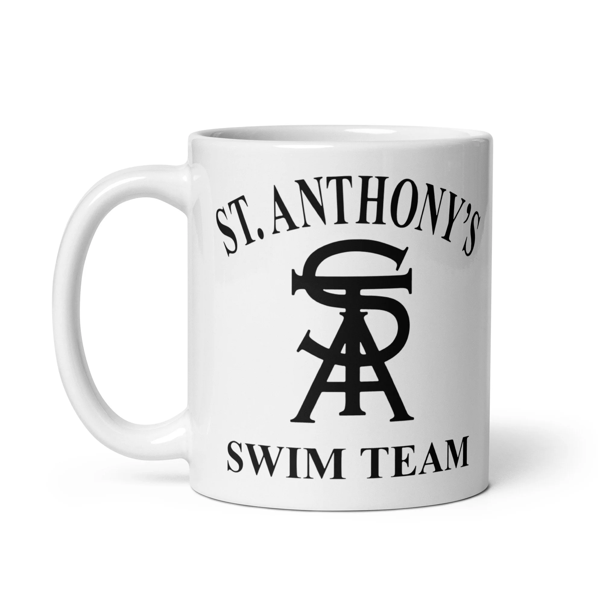 white-glossy-mug-white-11oz-handle-on-left-647f3234d2093.jpg