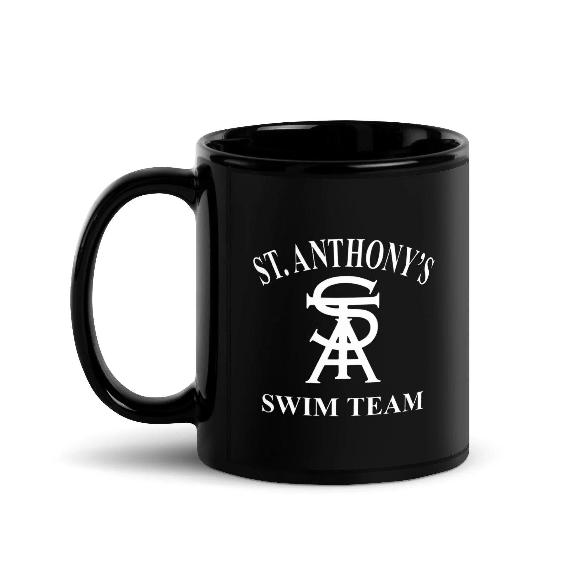 black-glossy-mug-black-11oz-handle-on-left-647f32ab78846.jpg