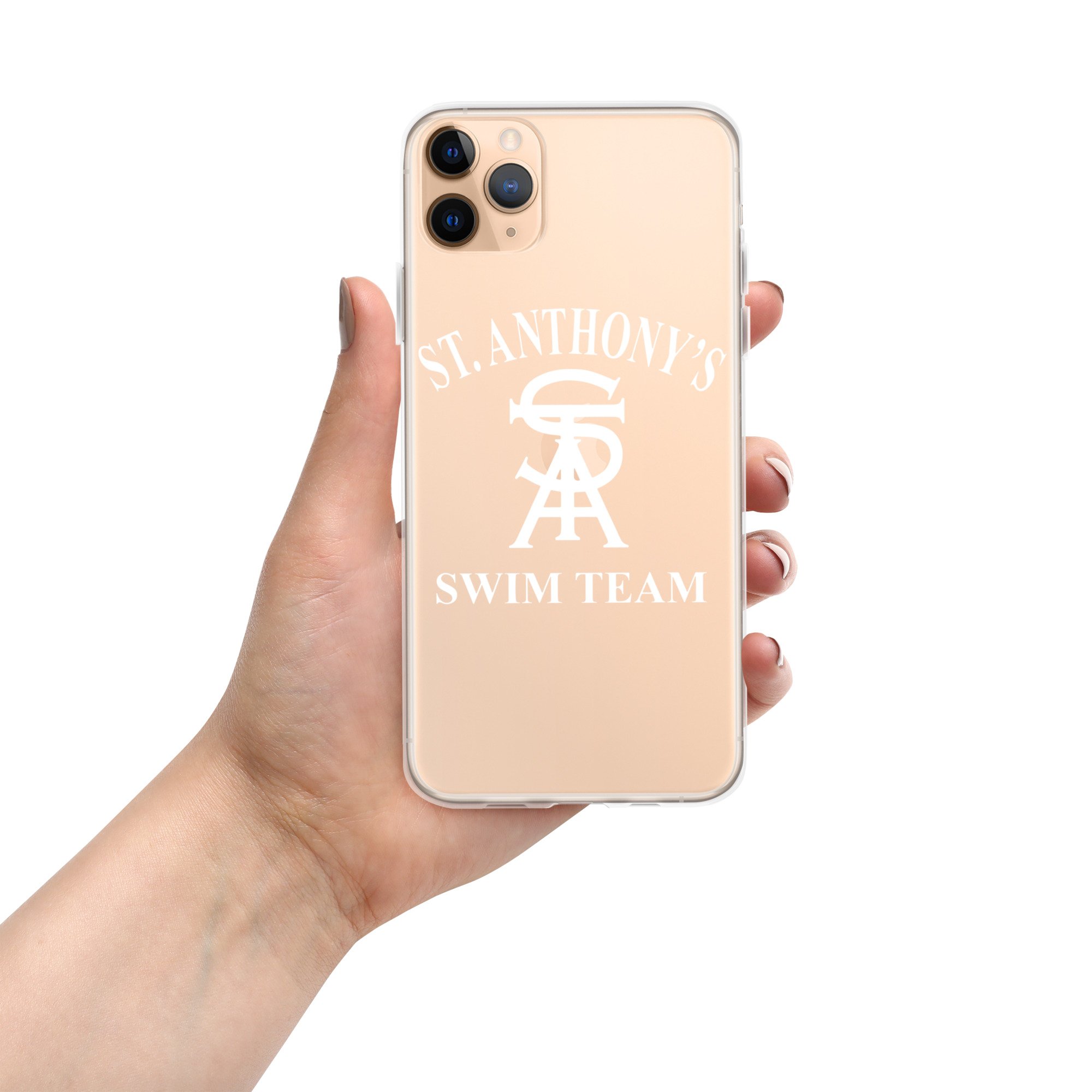 clear-case-for-iphone-iphone-11-pro-max-case-on-phone-647f33429fd8e.jpg