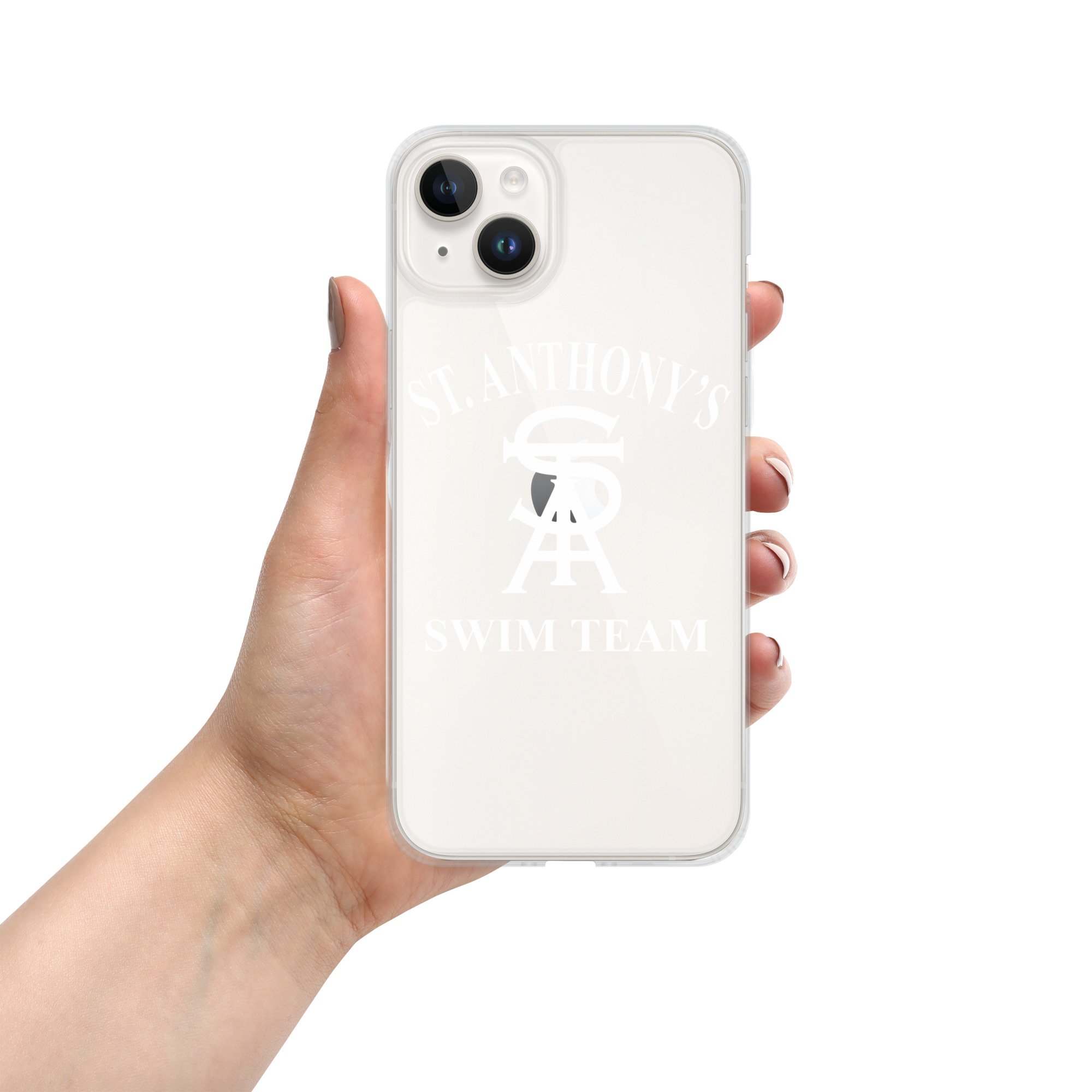 clear-case-for-iphone-iphone-14-plus-case-on-phone-647f3342a011e.jpg