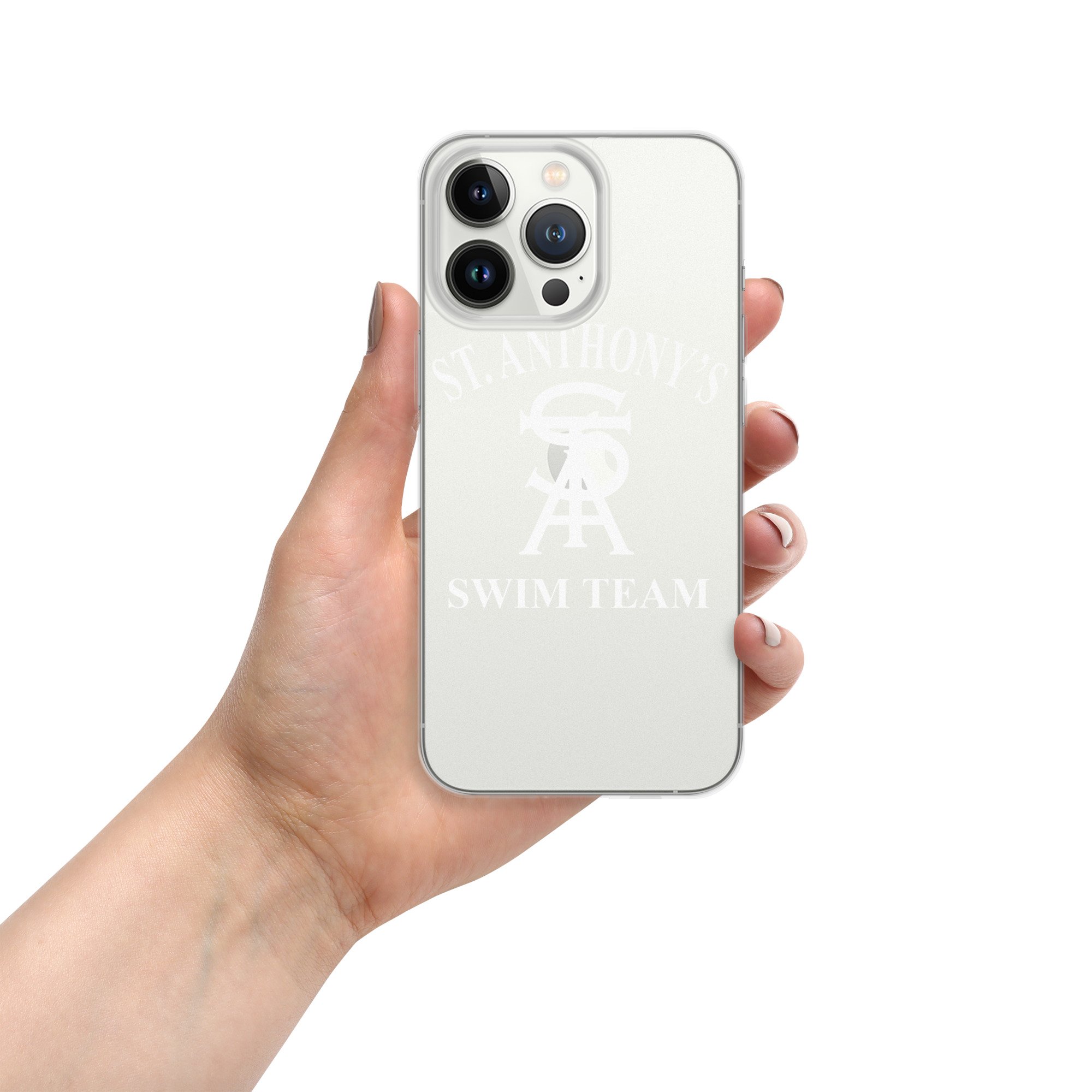 clear-case-for-iphone-iphone-13-pro-case-on-phone-647f3342a054d.jpg