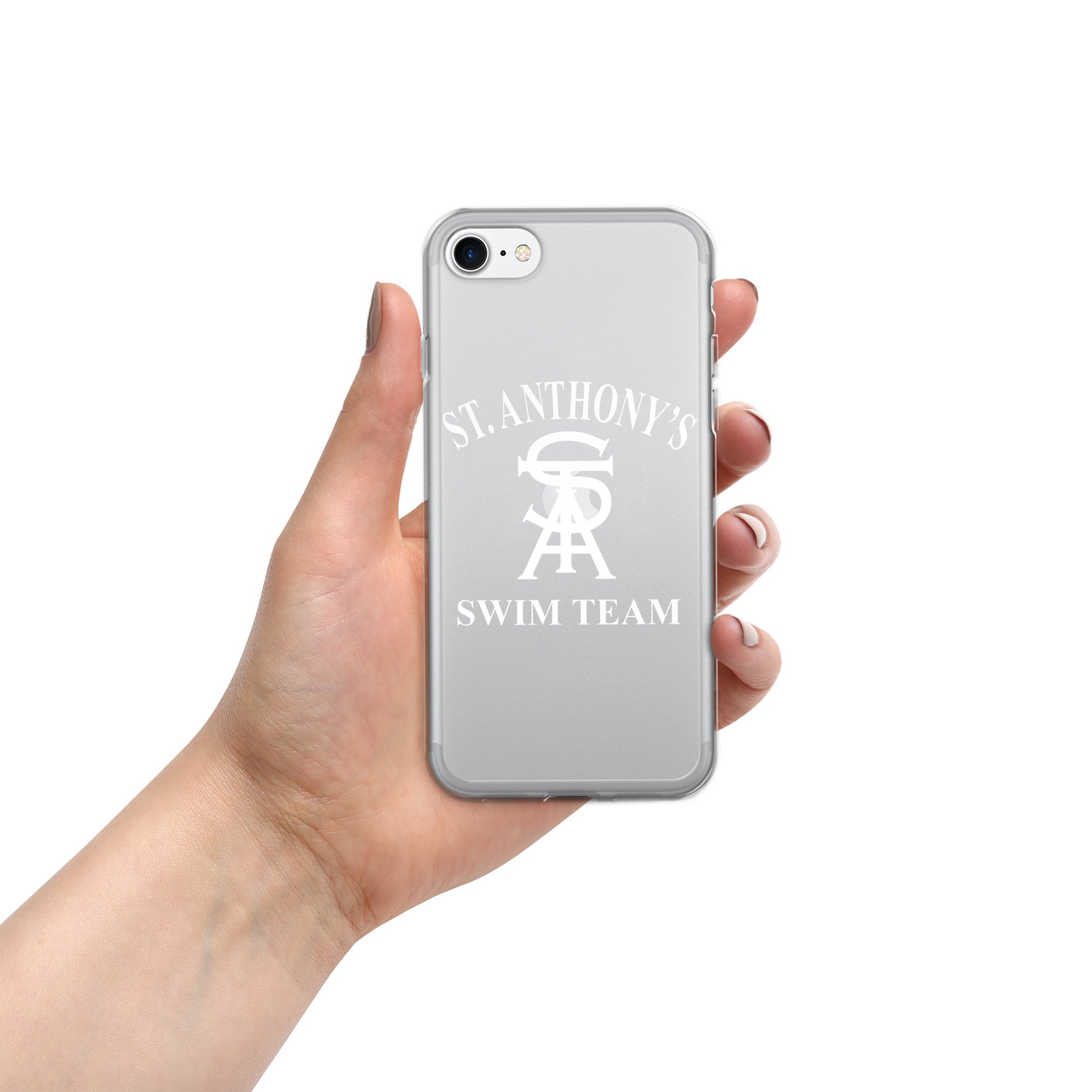 clear-case-for-iphone-iphone-se-case-on-phone-647f3342a06b2.jpg