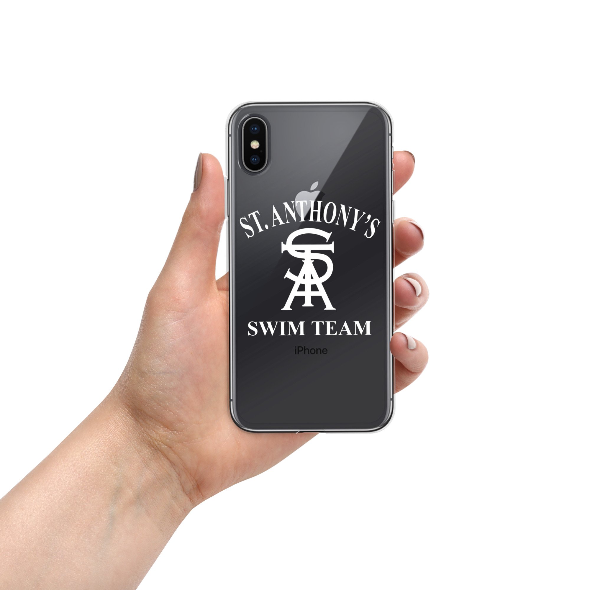 clear-case-for-iphone-iphone-x-xs-case-on-phone-647f3342a076e.jpg