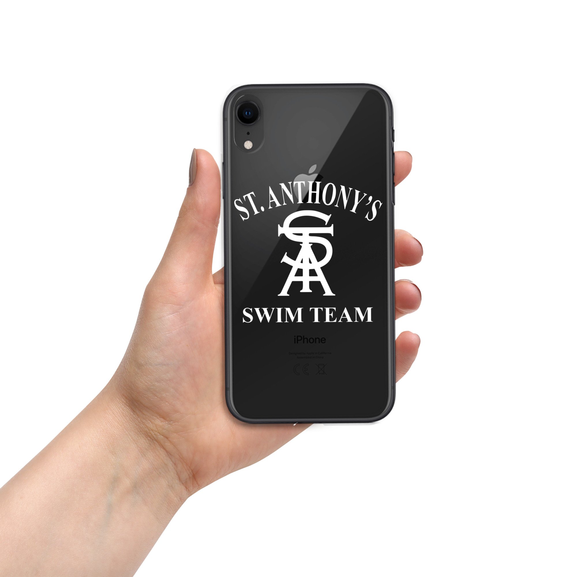 clear-case-for-iphone-iphone-xr-case-on-phone-647f3342a0825.jpg