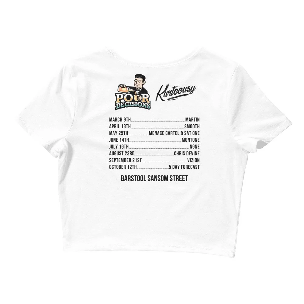 womens-crop-tee-white-back-64bf3f9693da5.jpg