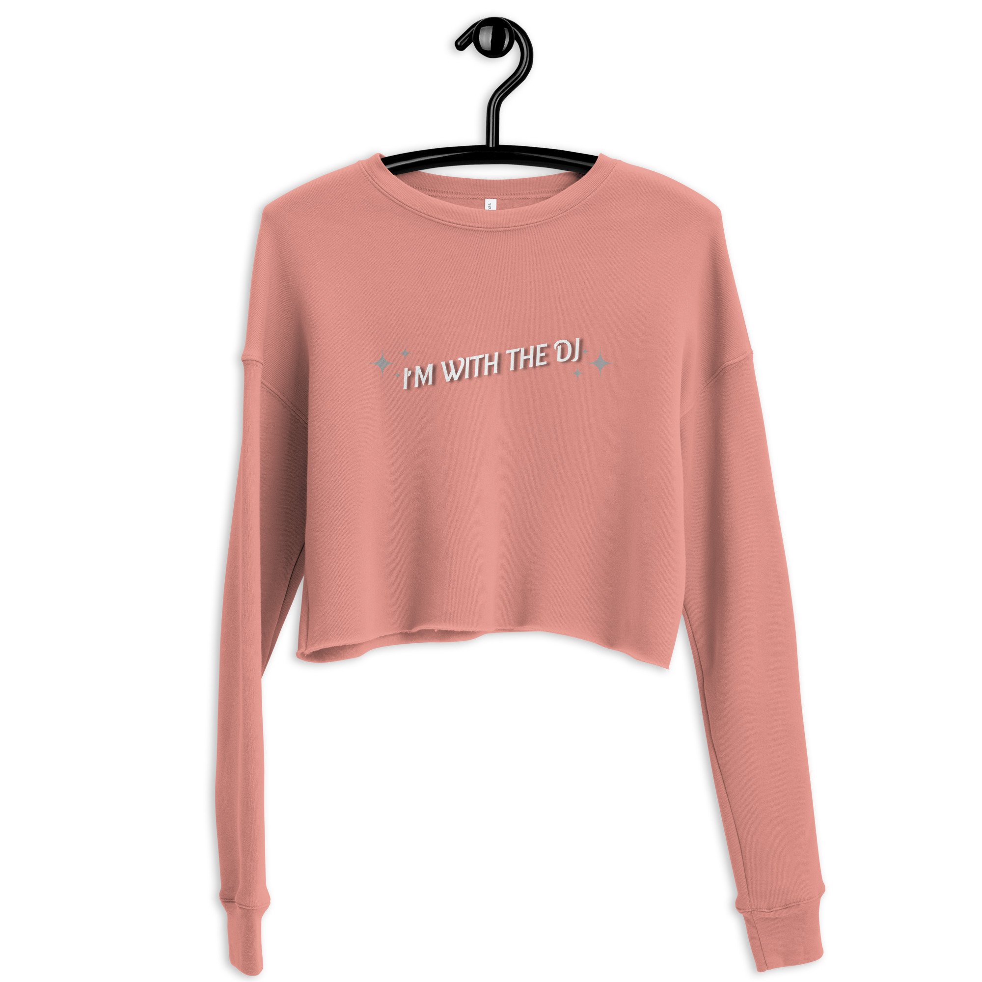 womens-cropped-sweatshirt-mauve-front-64c074f782756.jpg