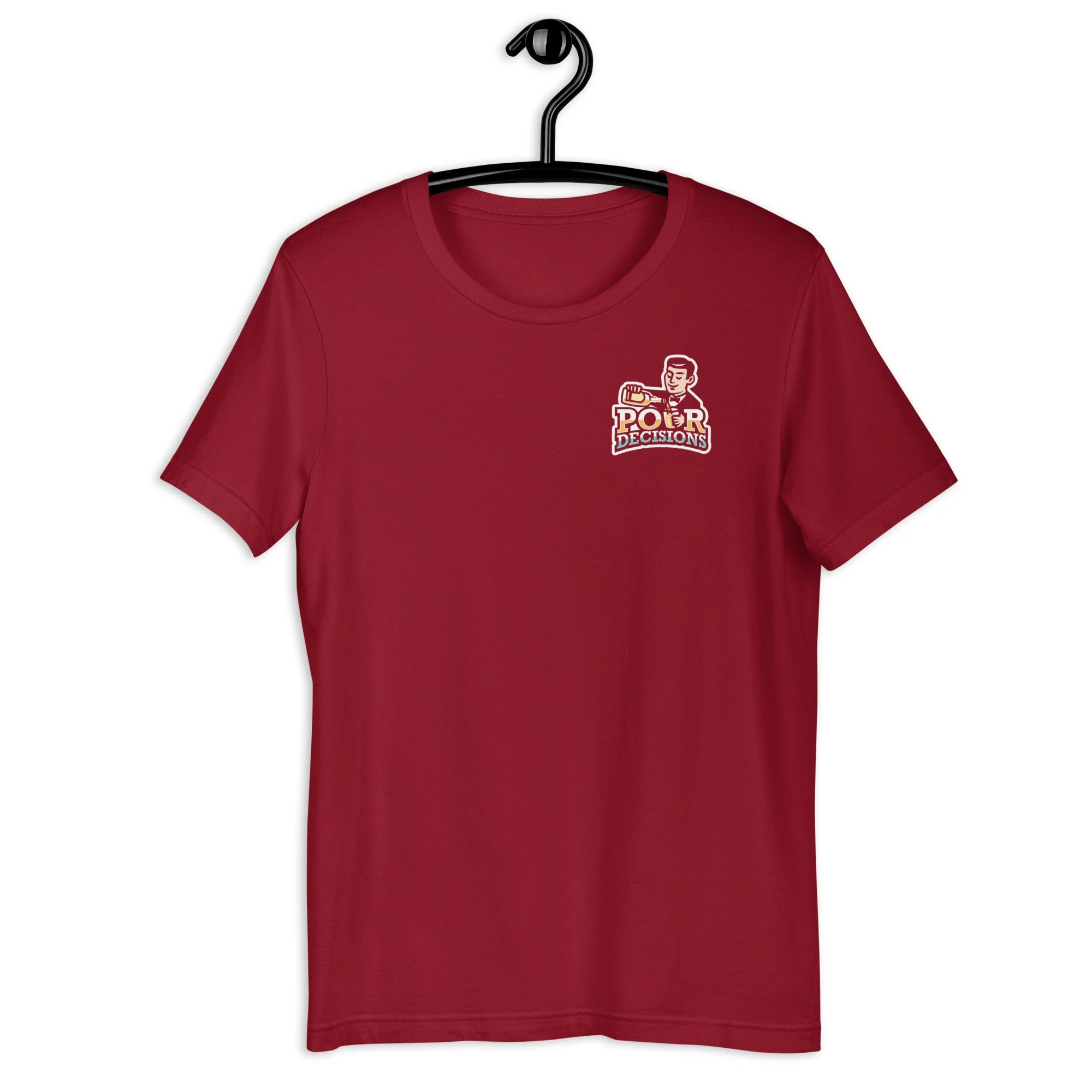 unisex-staple-t-shirt-cardinal-front-64fe97446377b.jpg
