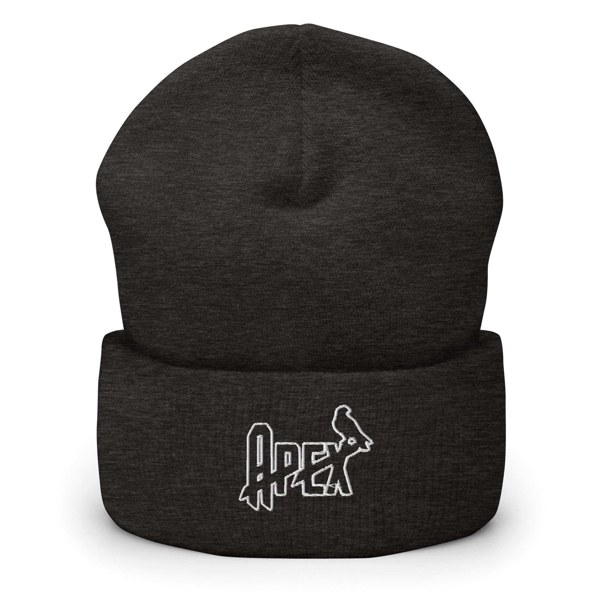 cuffed-beanie-dark-grey-front-65162a076748c.jpg