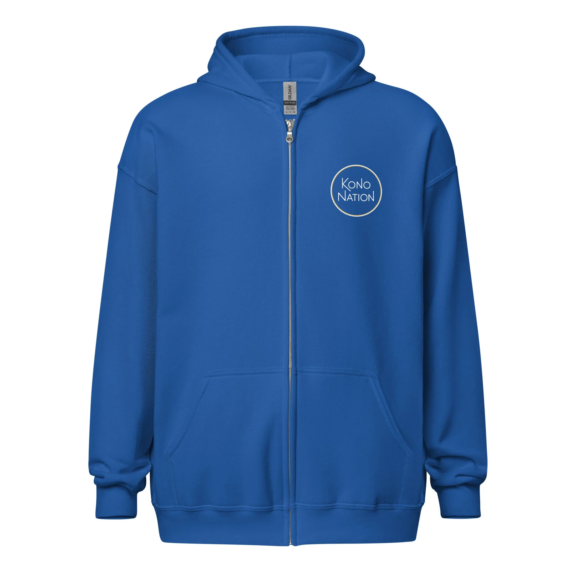 unisex-heavy-blend-zip-hoodie-royal-front-65720e837f726.jpg