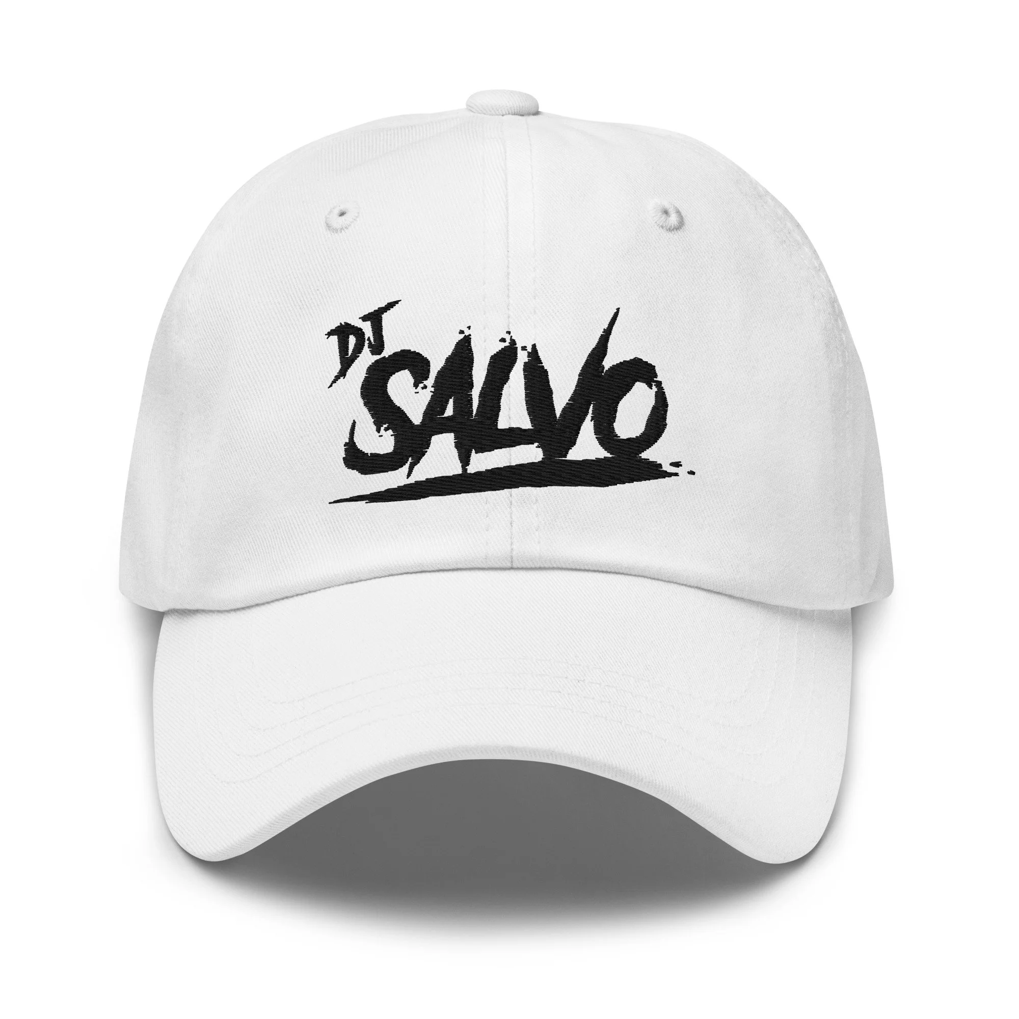 classic-dad-hat-white-front-65fdbf1faa79a.jpg