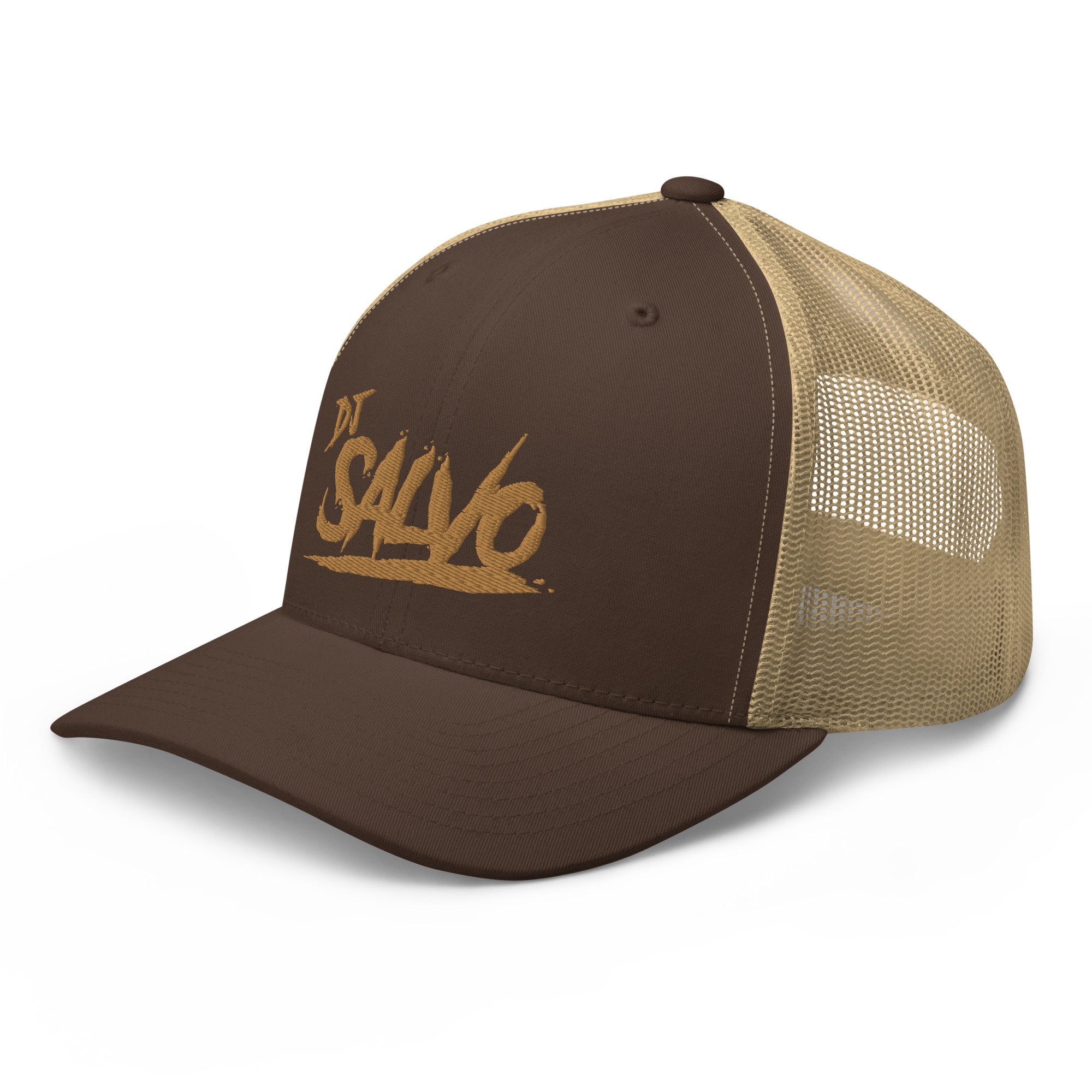 retro-trucker-hat-brown-khaki-left-front-65fdc0c2352a5.jpg