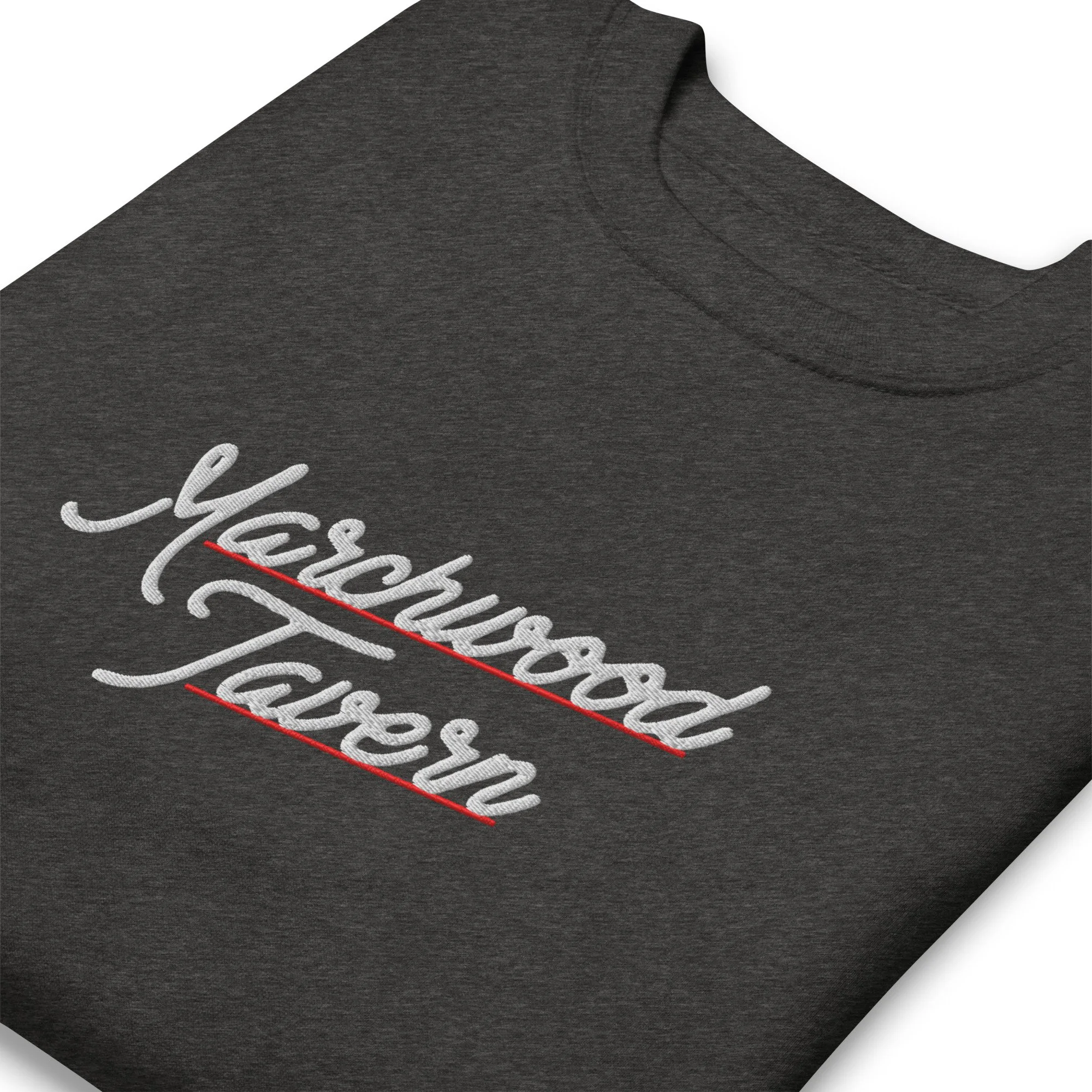 unisex-premium-sweatshirt-charcoal-heather-zoomed-in-681ba246657aa.jpg