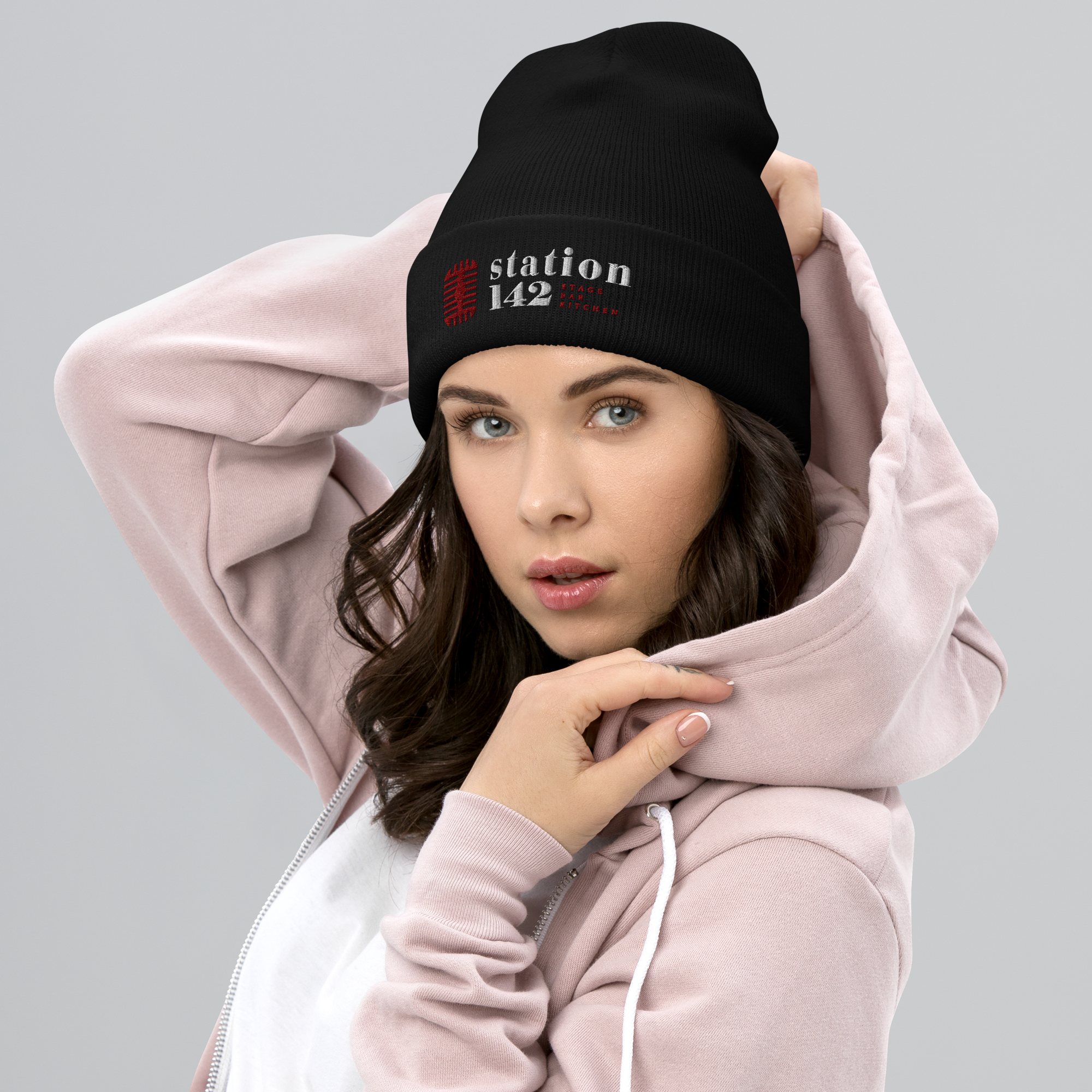 cuffed-beanie-black-front-67f6c224d3d2d.png