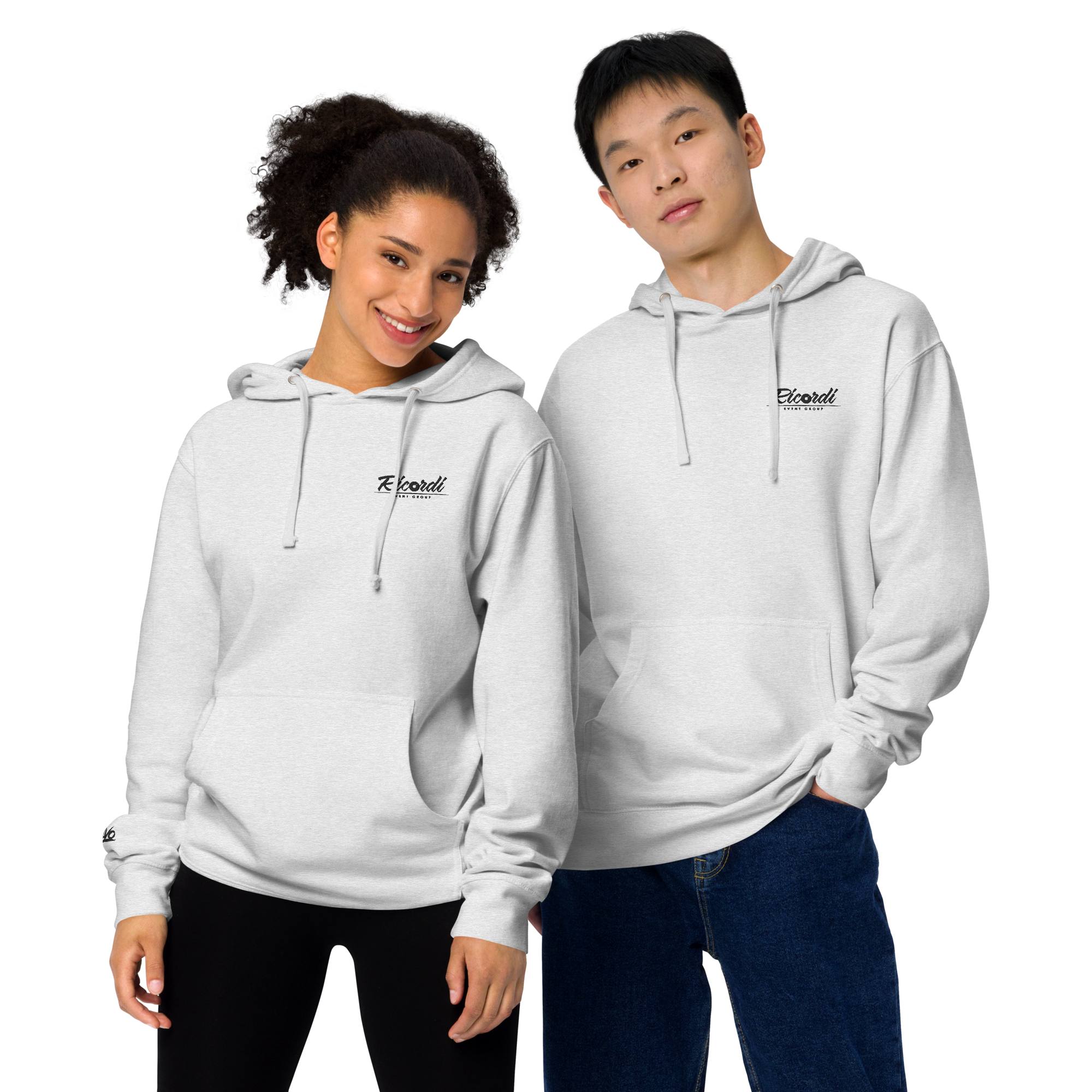 unisex-midweight-hoodie-grey-heather-front-6943897972bc7.png
