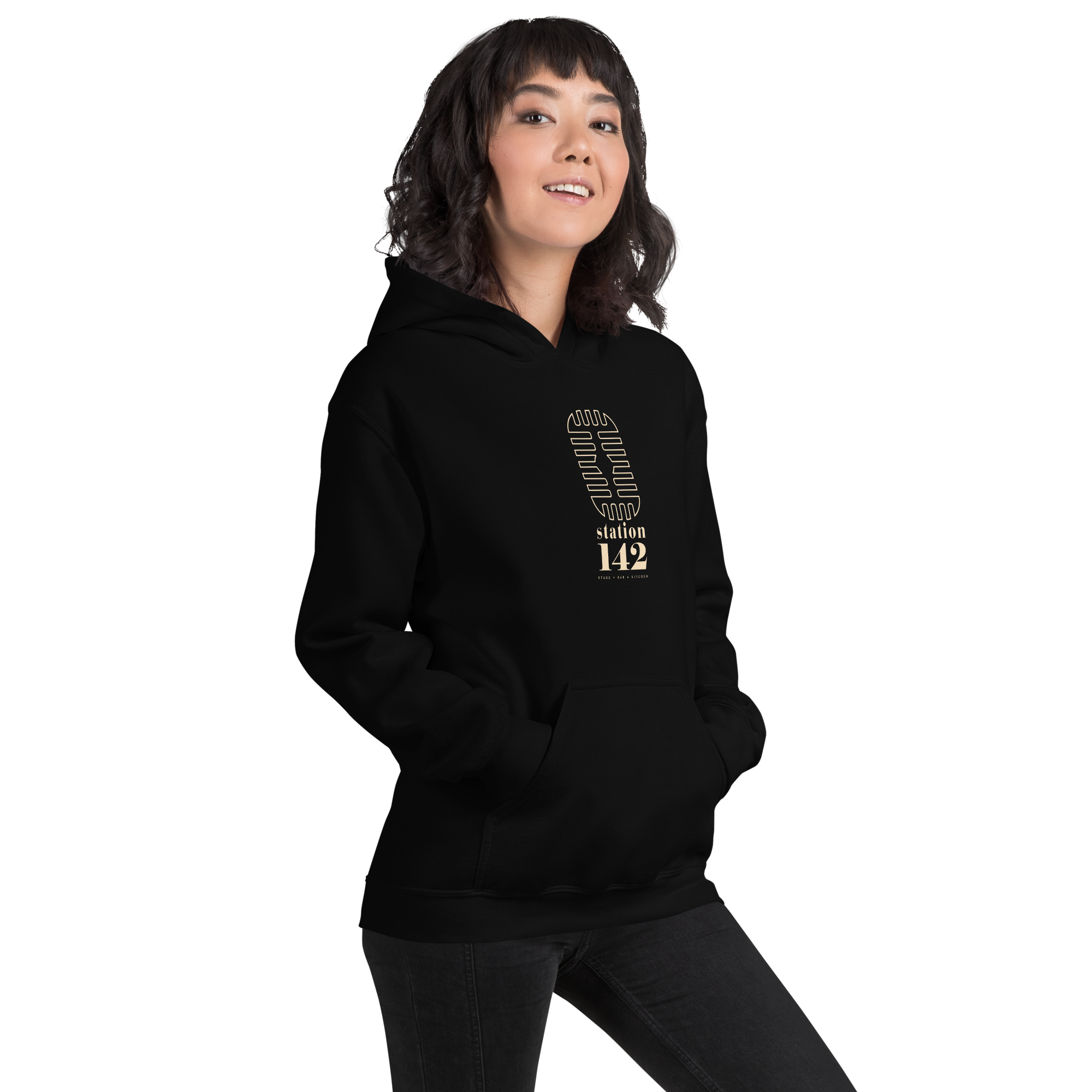 unisex-heavy-blend-hoodie-black-right-front-67f6c37d404d5.png