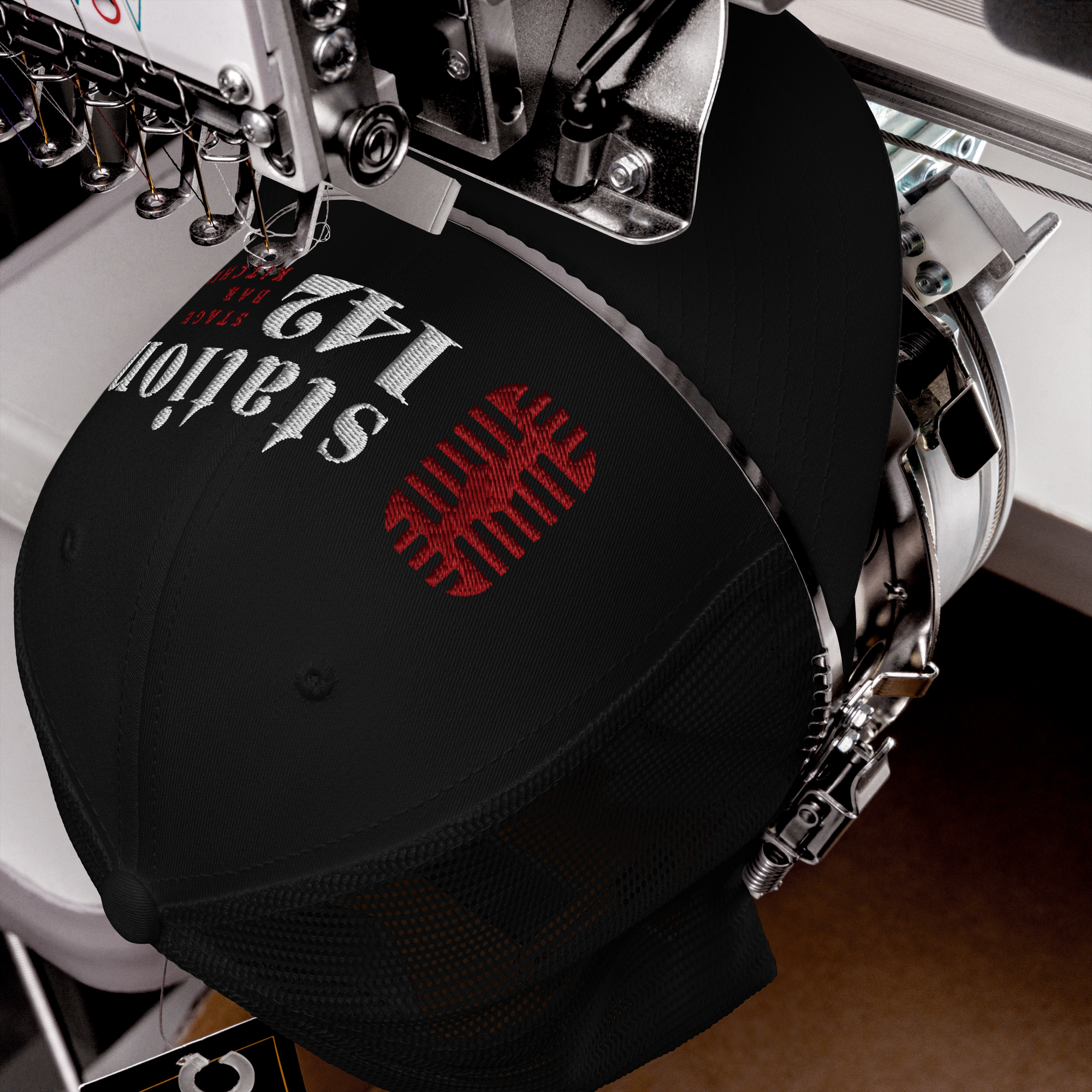 retro-trucker-hat-black-front-67f6c0c40b5bc.png