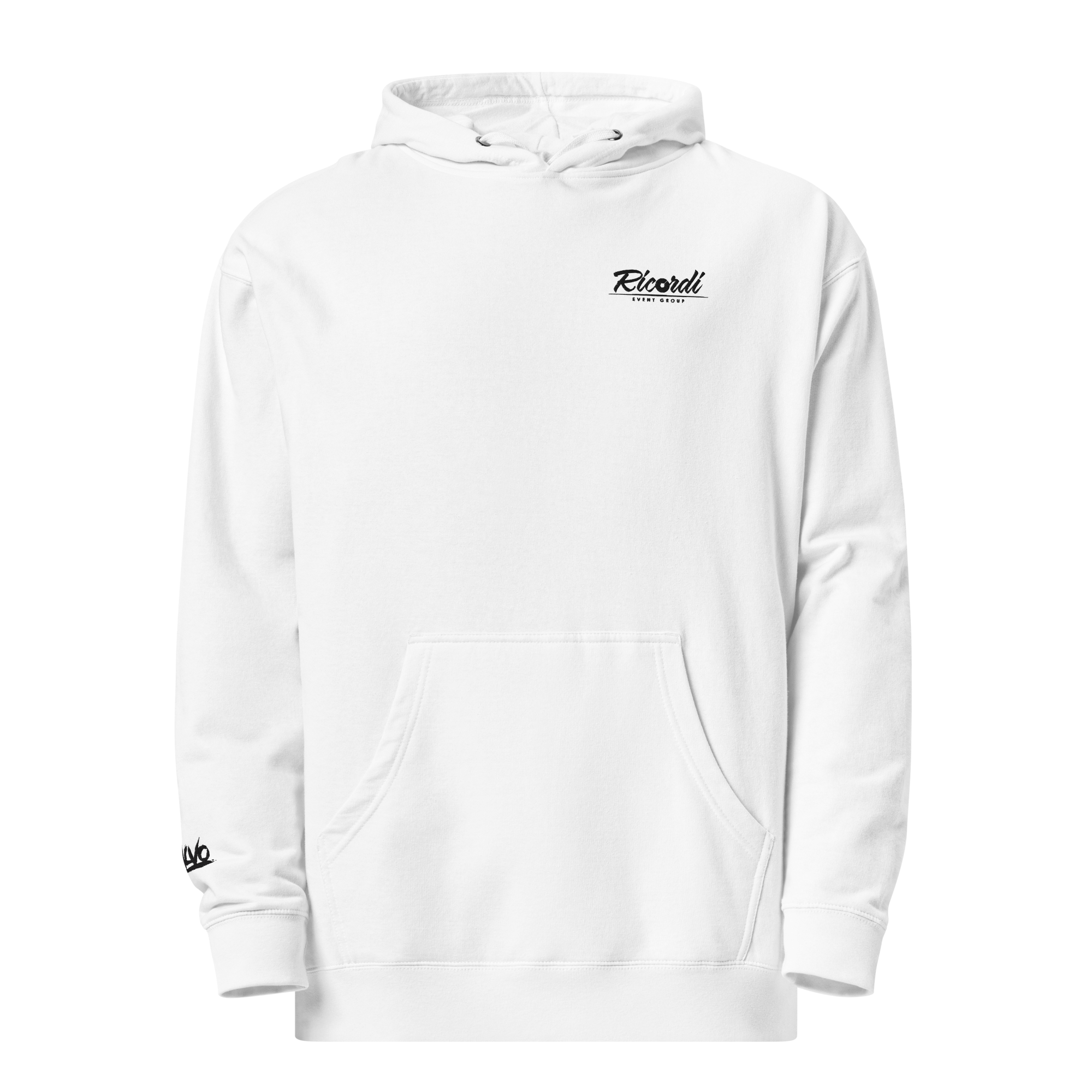 unisex-midweight-hoodie-white-front-69438998cb598.png