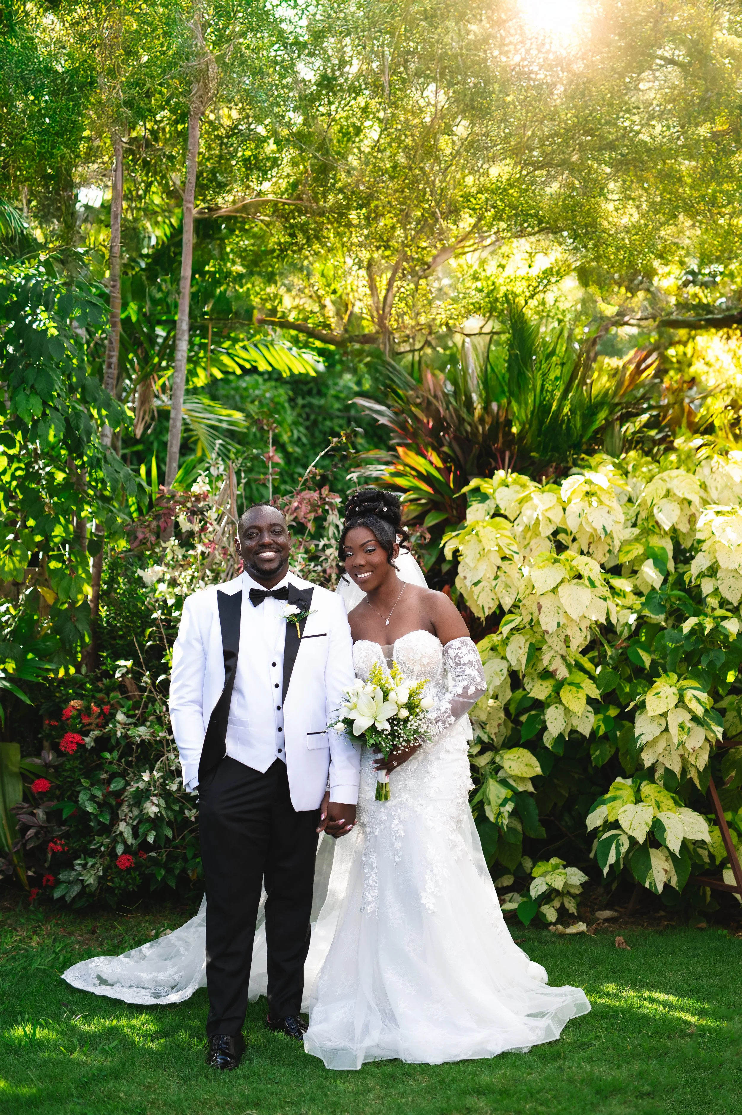 Wedding -111.jpg