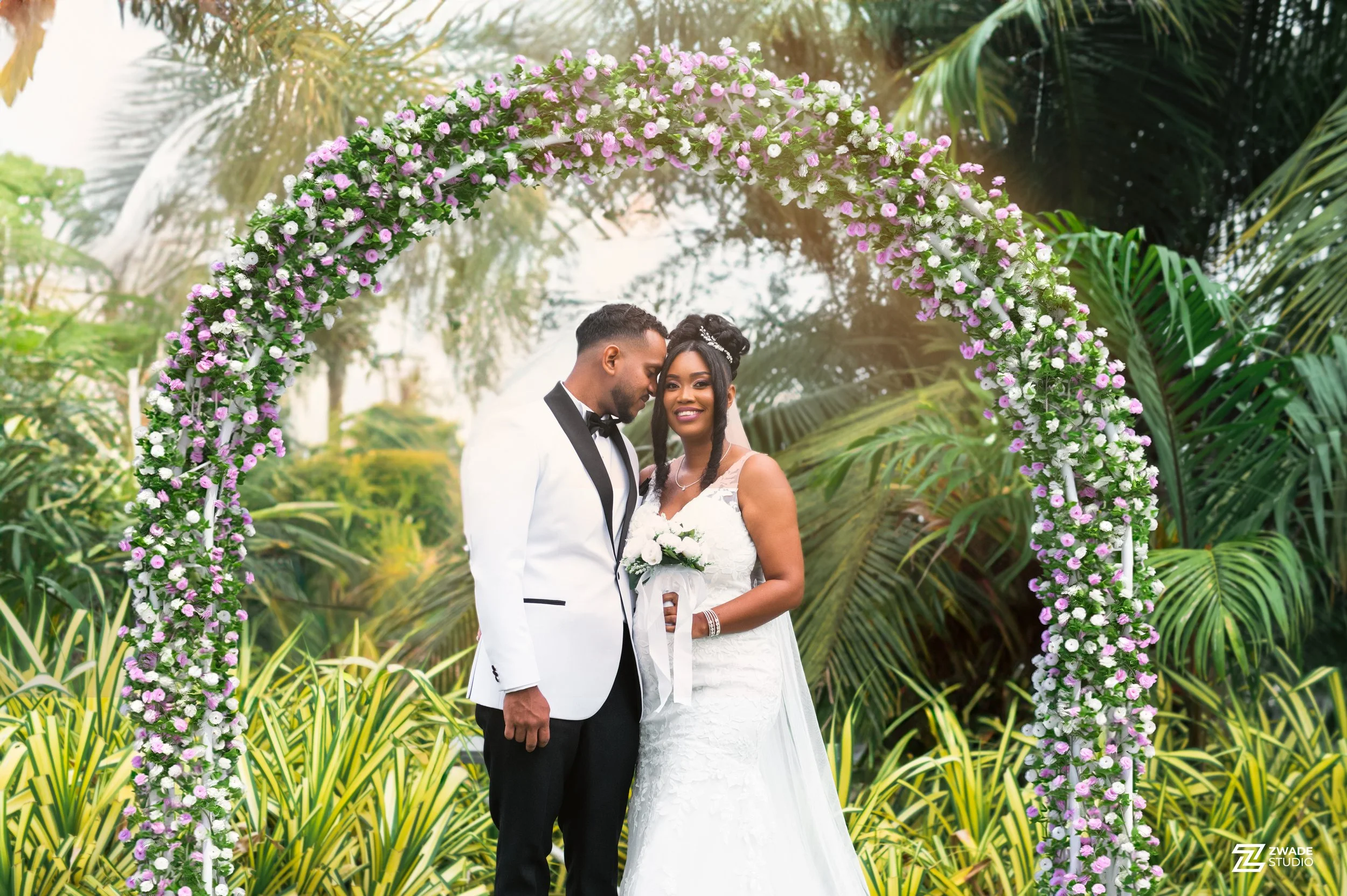wedding photos-1.jpg