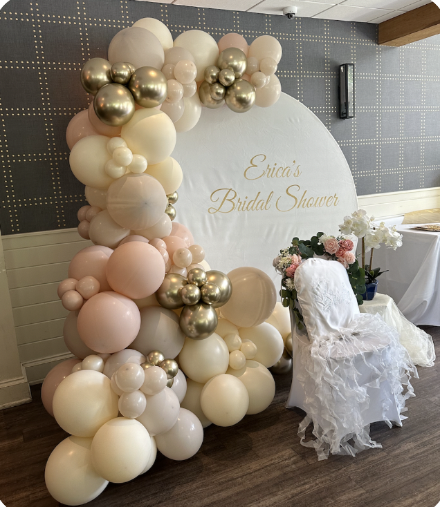 Screen Shot 2026-04-11 at 4.23.57 PM.png