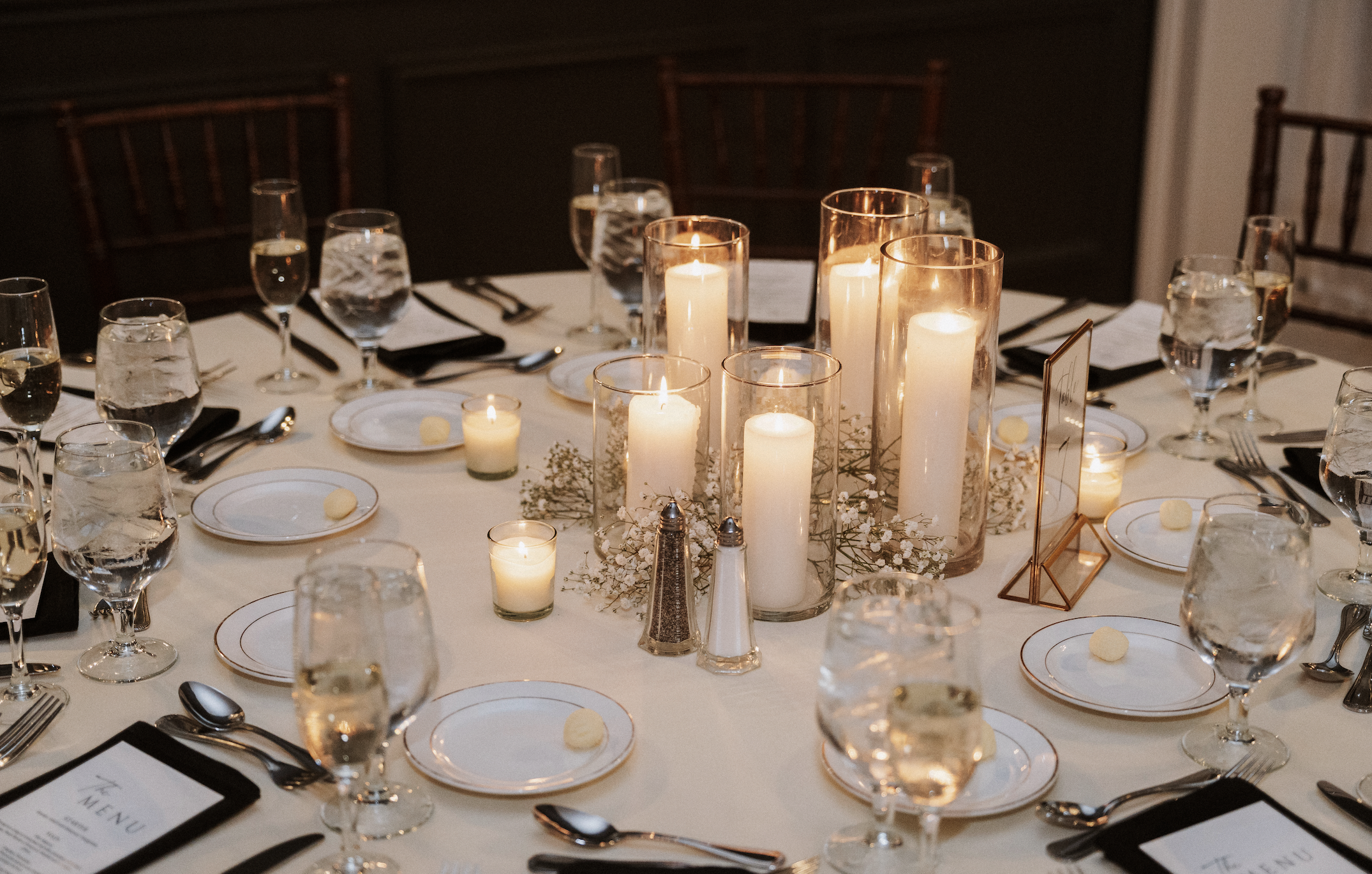 Screen Shot 2026-04-11 at 3.48.39 PM.png