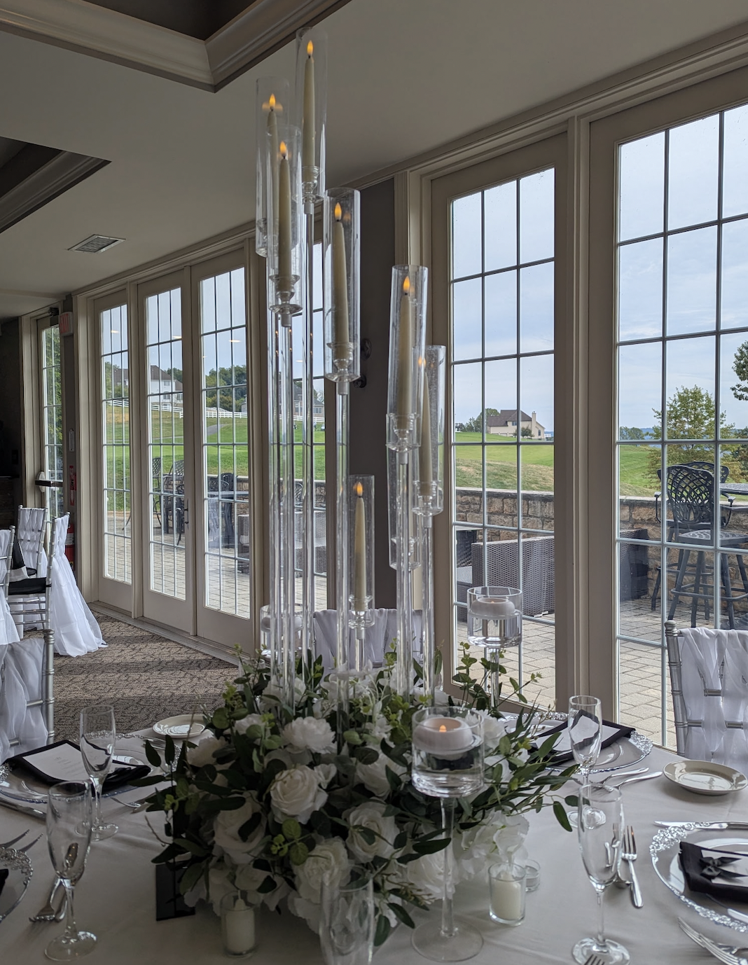 Screen Shot 2026-04-11 at 4.31.28 PM.png