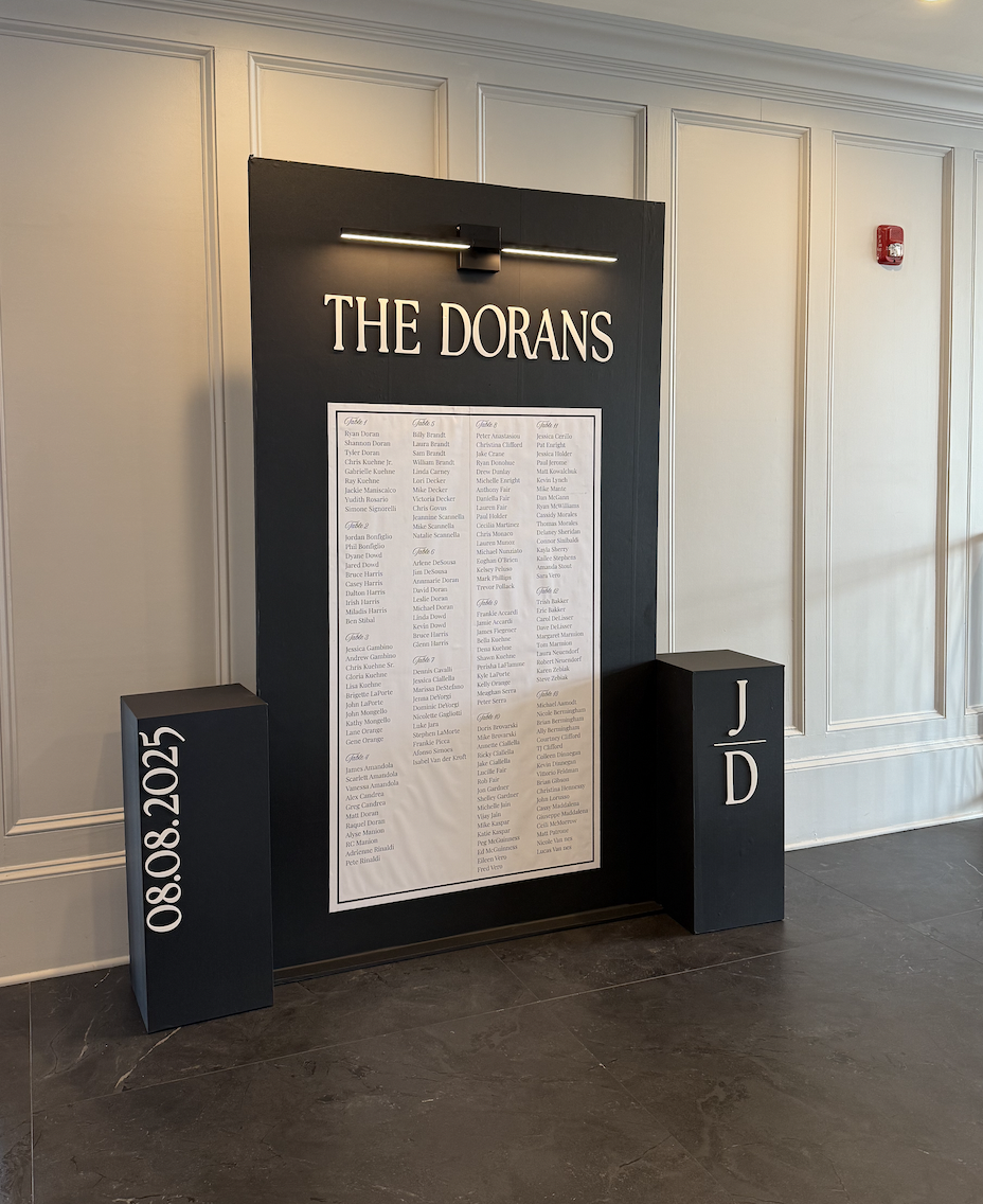 Screen Shot 2026-04-11 at 4.31.01 PM.png