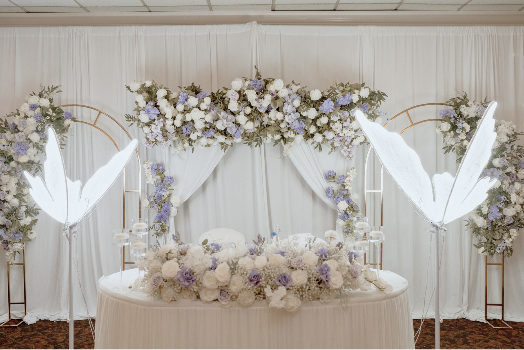 Screen Shot 2026-04-11 at 5.56.06 PM.png