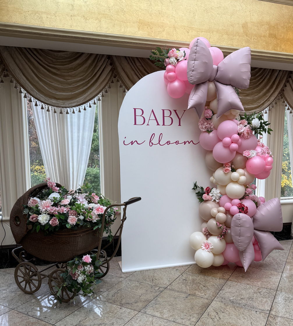 Screen Shot 2026-04-11 at 4.20.53 PM.png