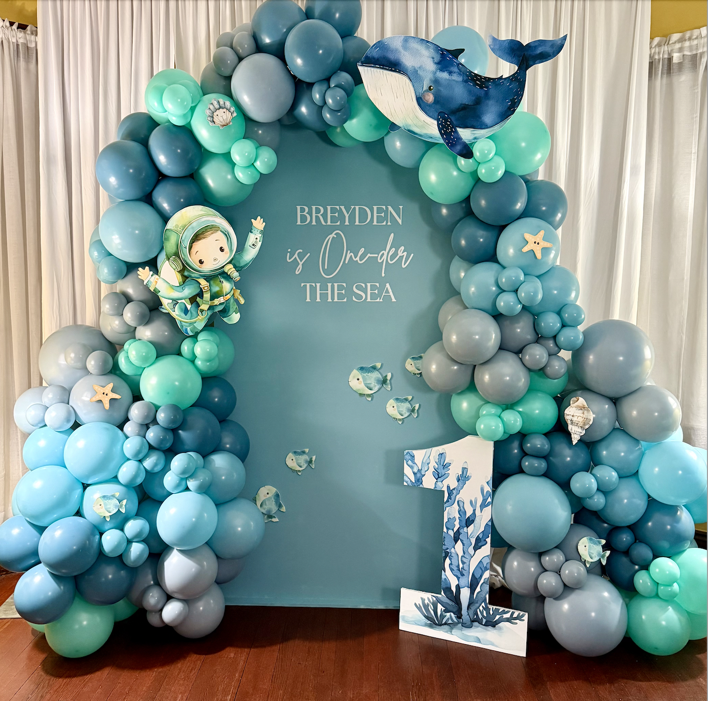 Screen Shot 2026-04-11 at 4.21.33 PM.png