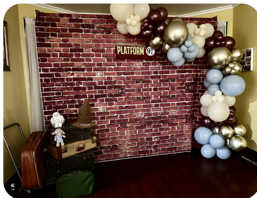 Screen Shot 2026-04-11 at 4.24.32 PM.png