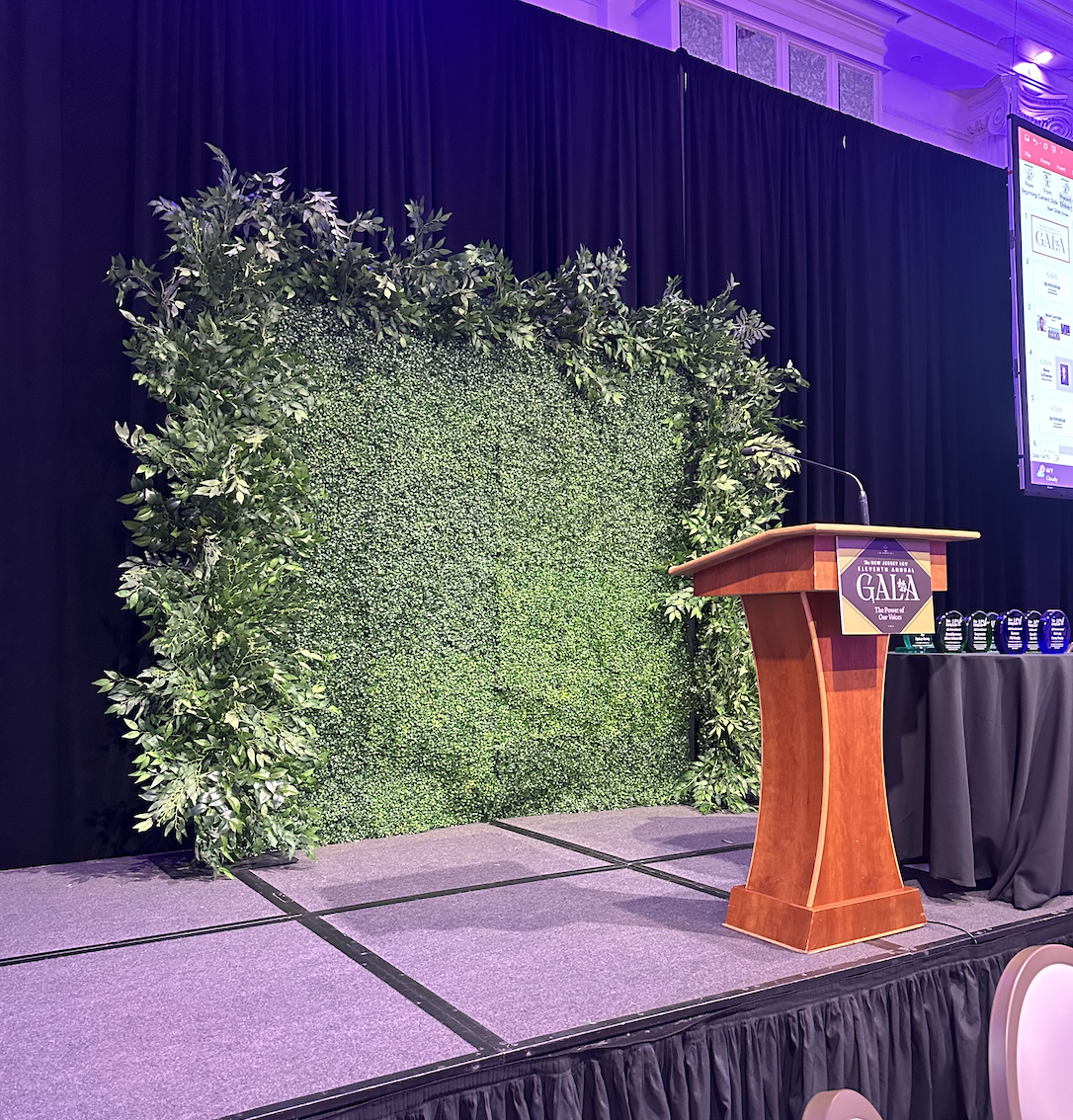 Screen Shot 2026-04-11 at 4.06.59 PM.png