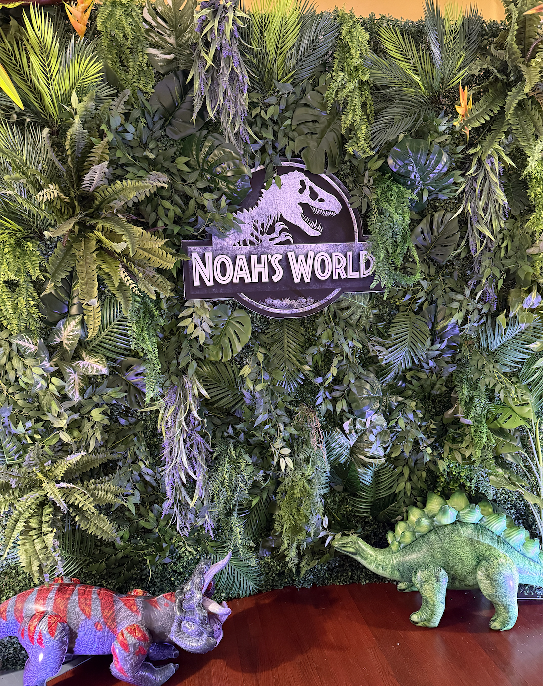 Screen Shot 2026-04-11 at 4.28.44 PM.png