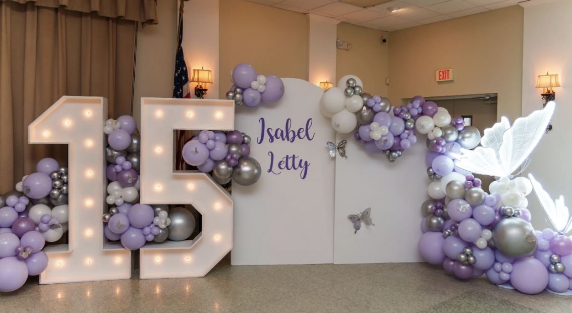 Screen Shot 2026-04-11 at 4.22.59 PM.png